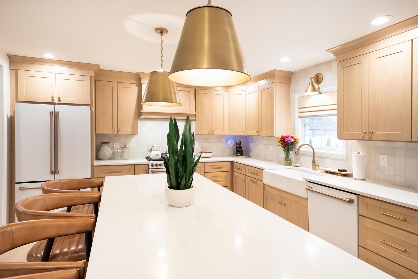 Nottingham Pkwy - Photo 7