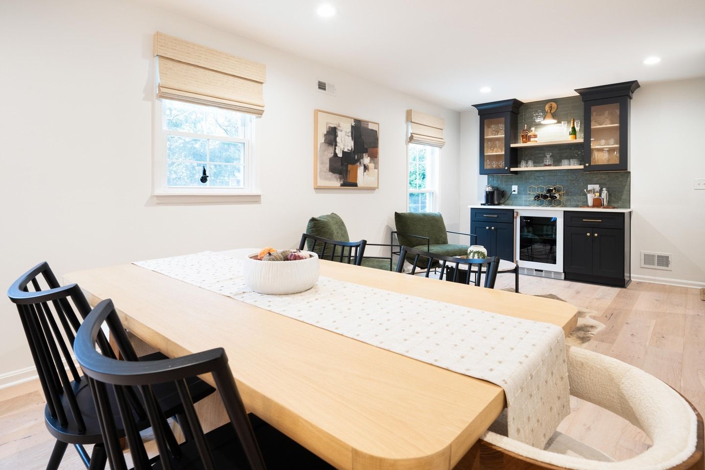 Nottingham Pkwy - Photo 8