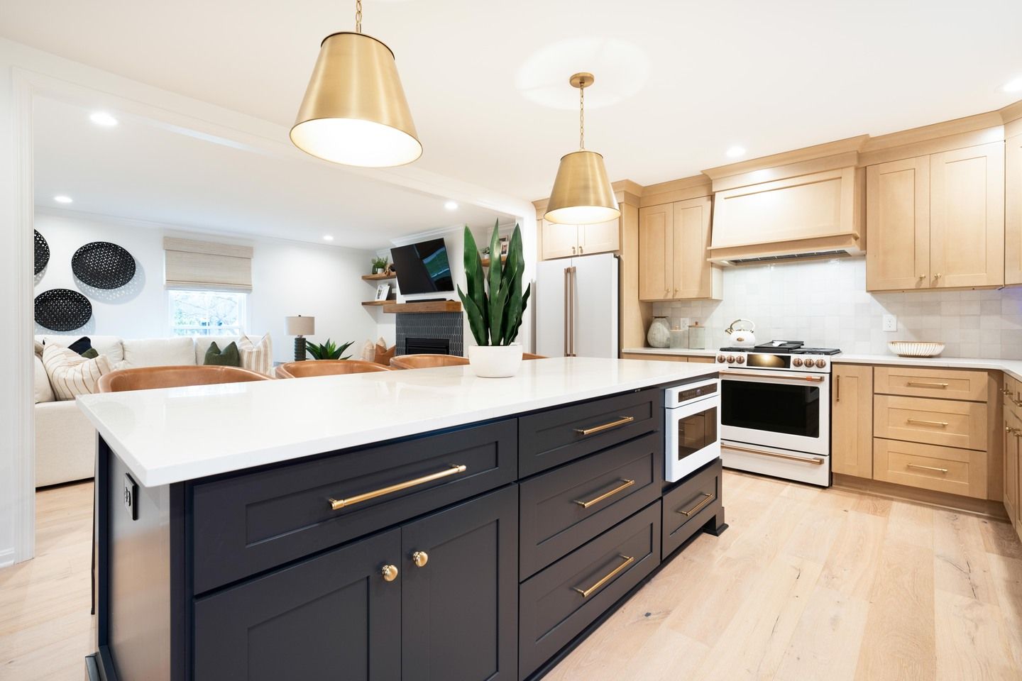 Nottingham Pkwy - Photo 9