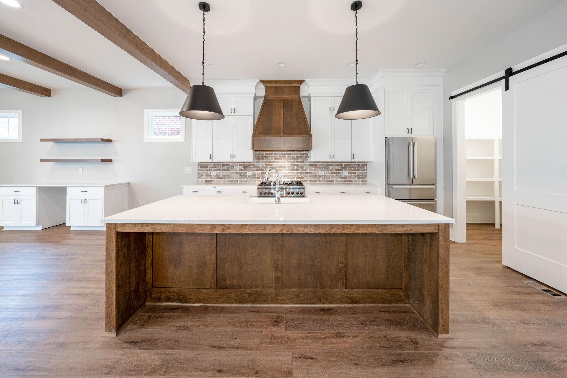 Passionflower Drive - Photo 1