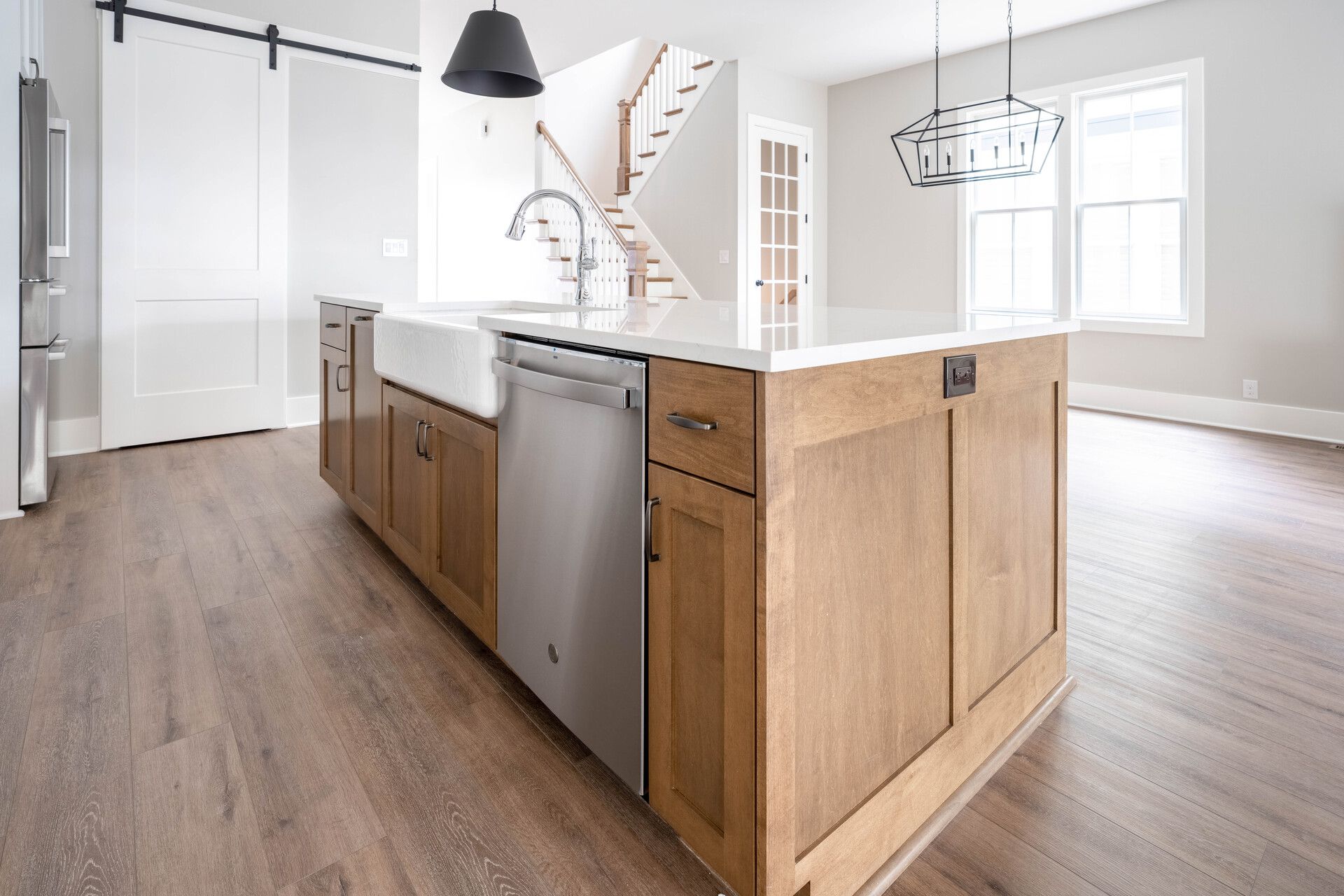 Passionflower Drive - Photo 10