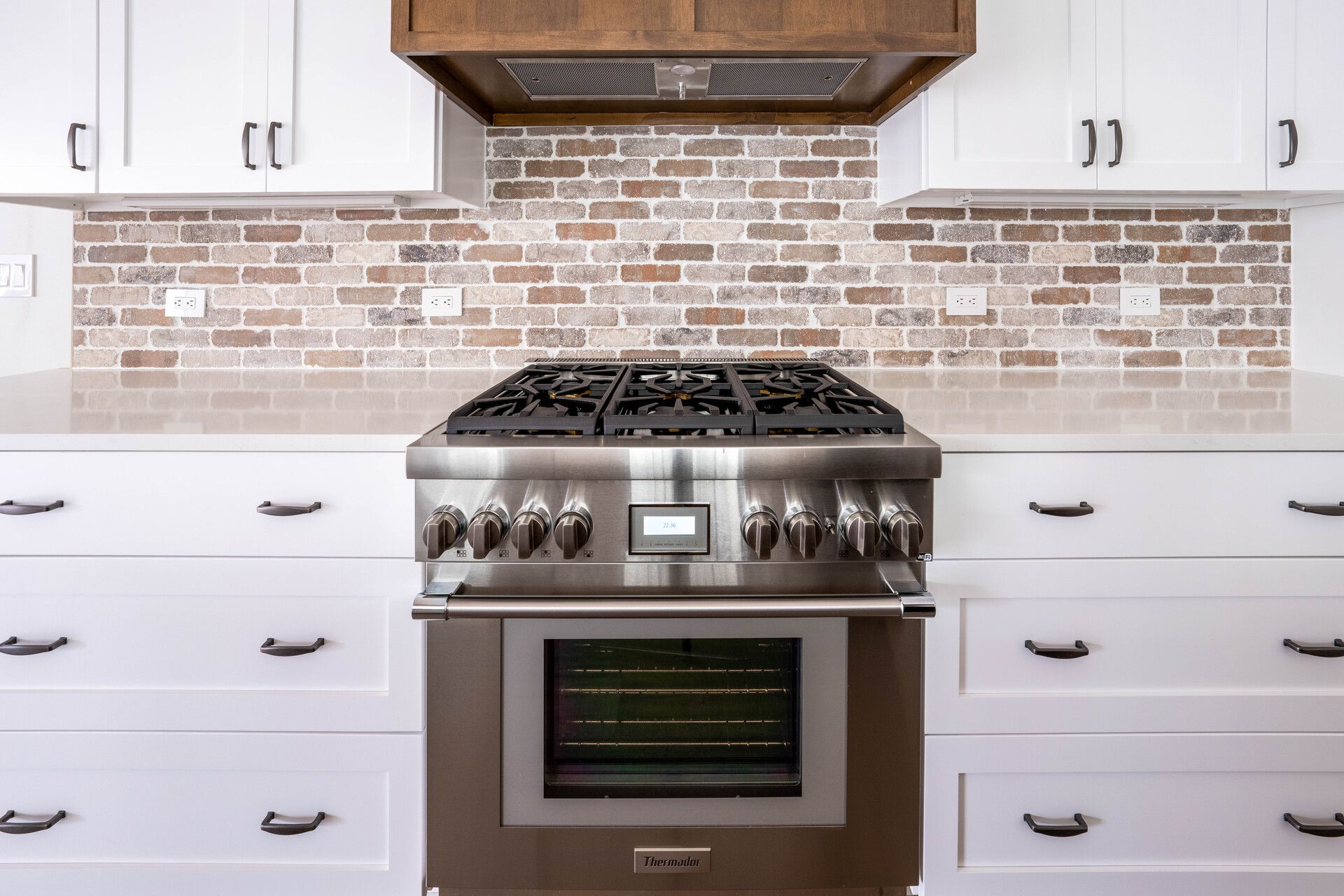 Passionflower Drive - Photo 11