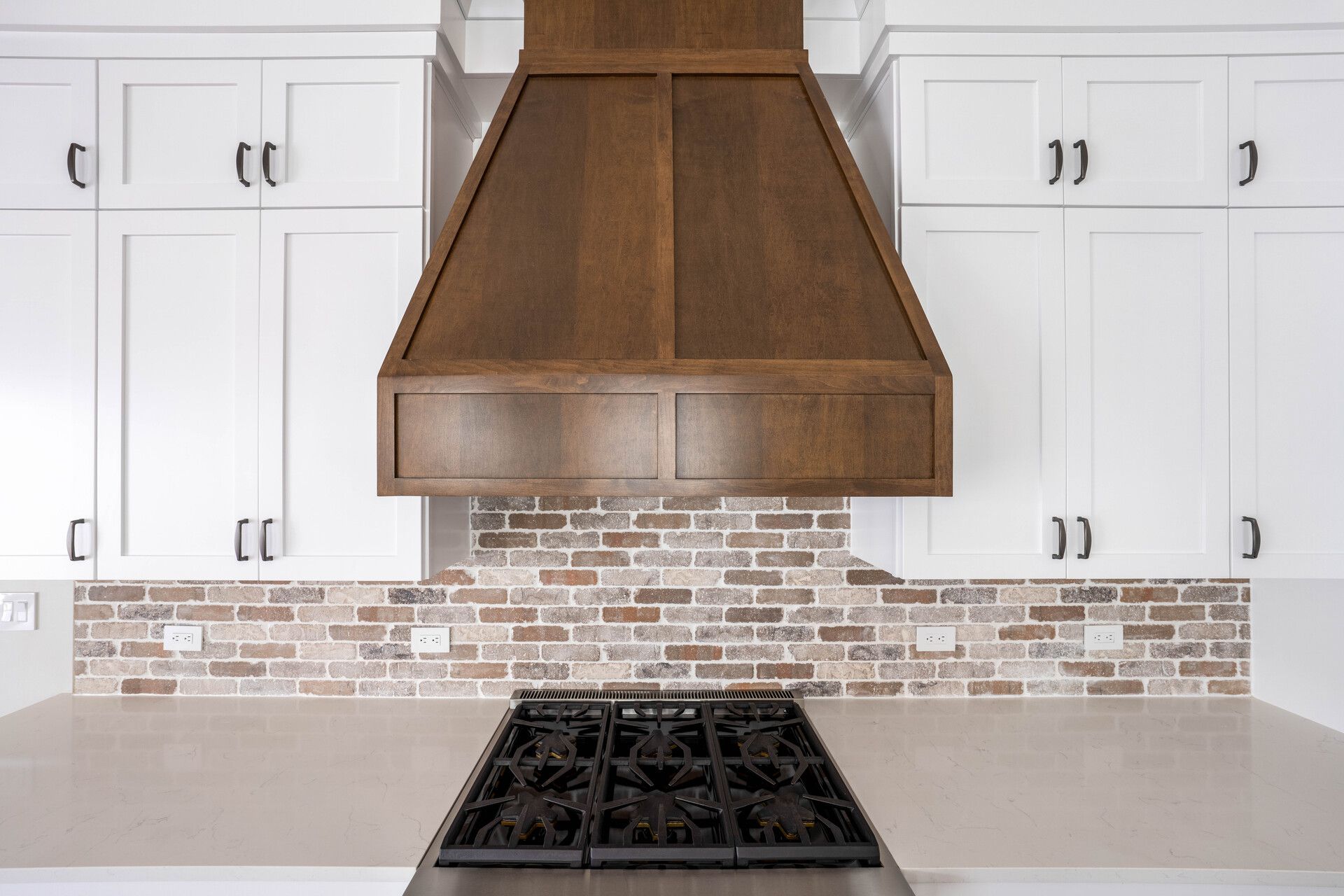 Passionflower Drive - Photo 12