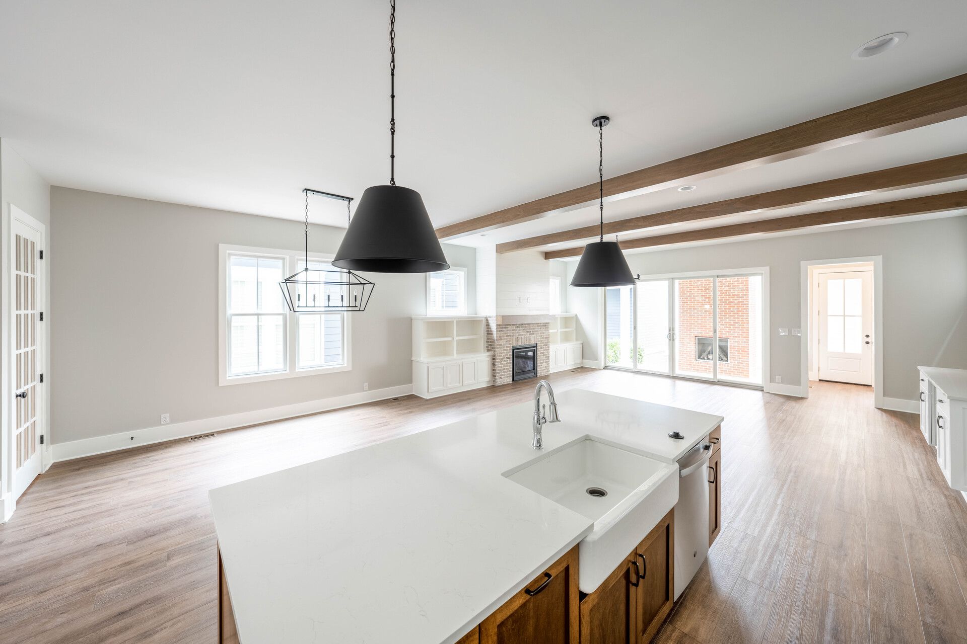 Passionflower Drive - Photo 13