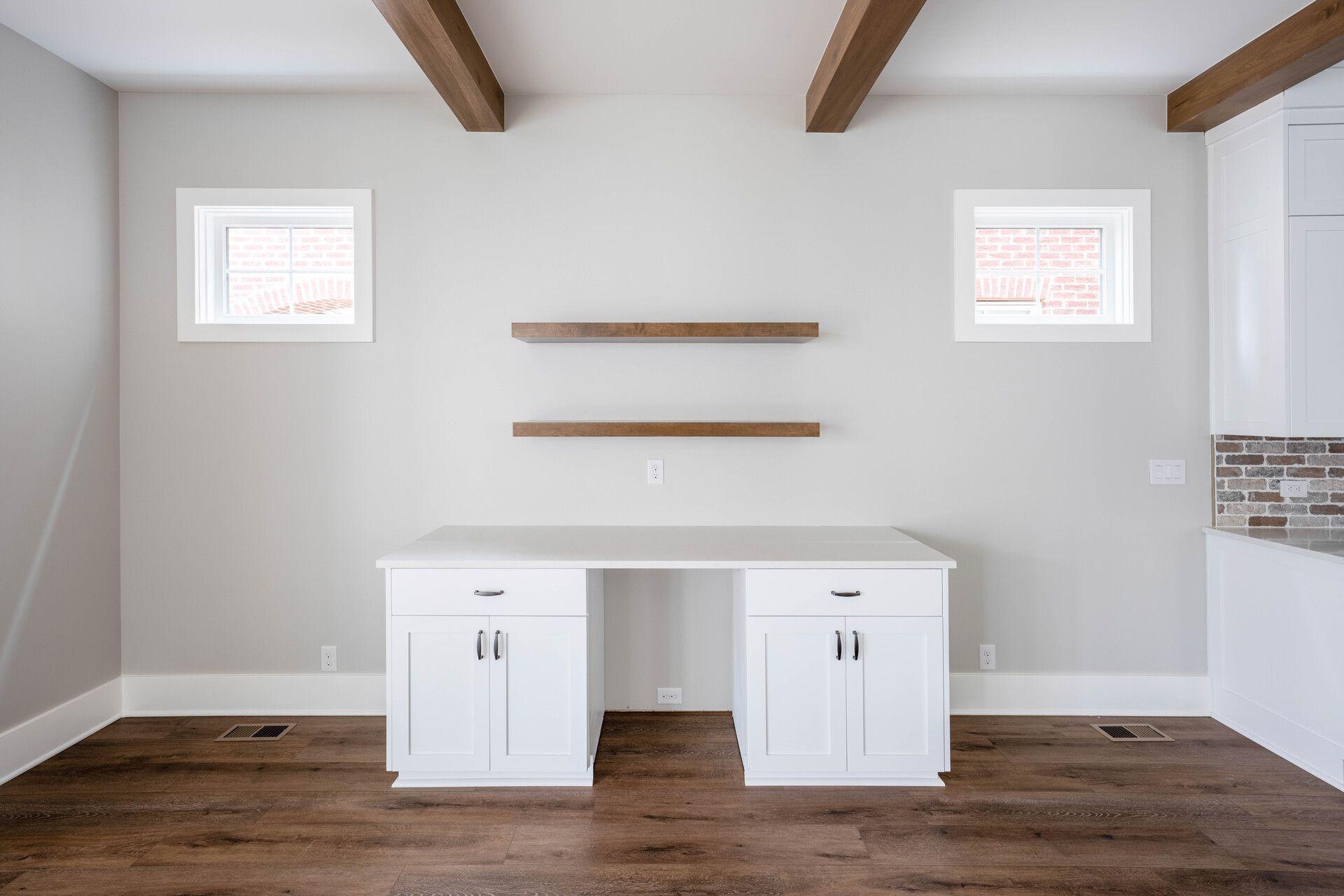 Passionflower Drive - Photo 14