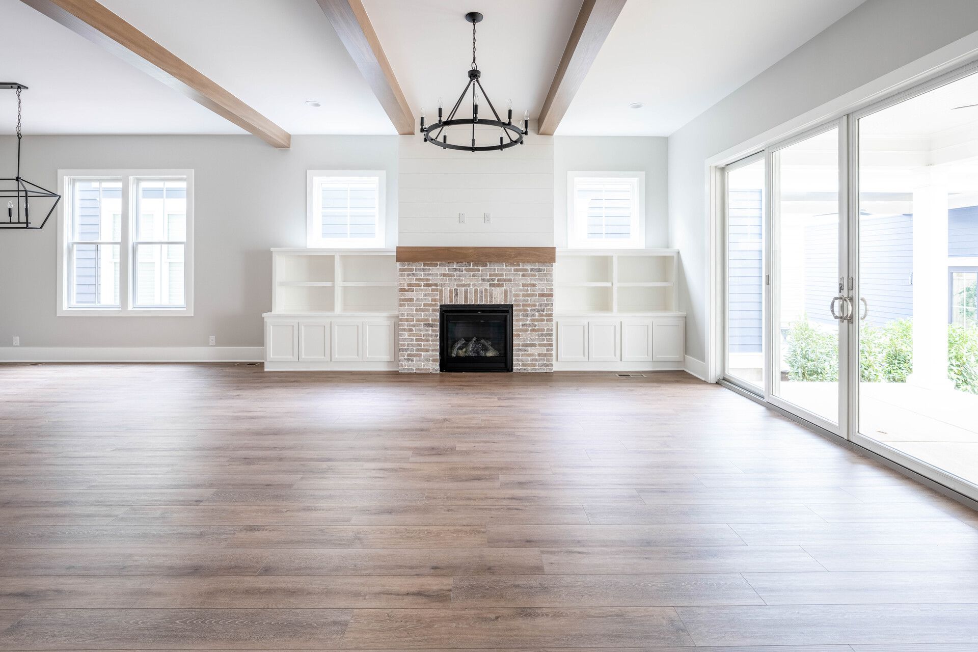 Passionflower Drive - Photo 15