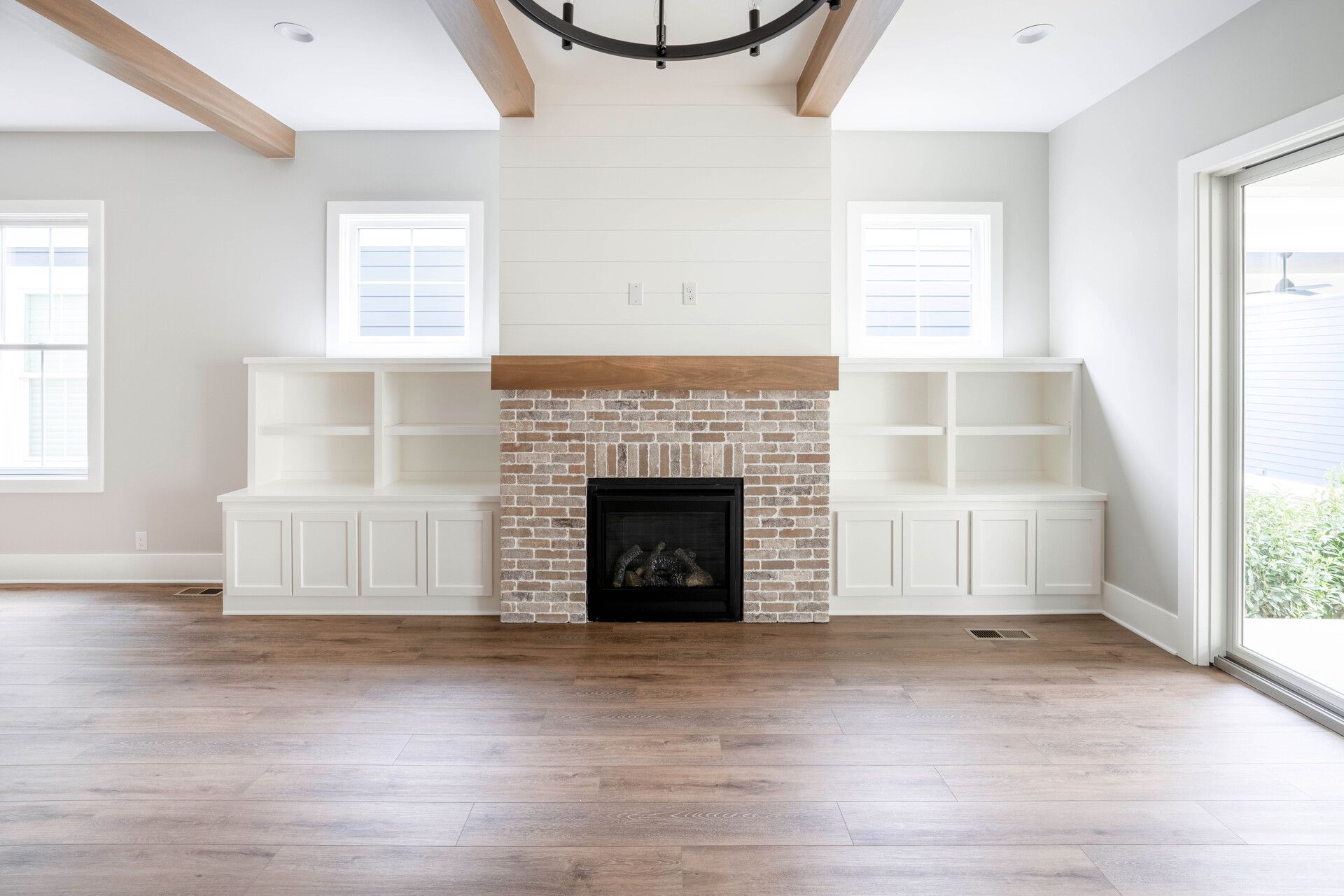 Passionflower Drive - Photo 16