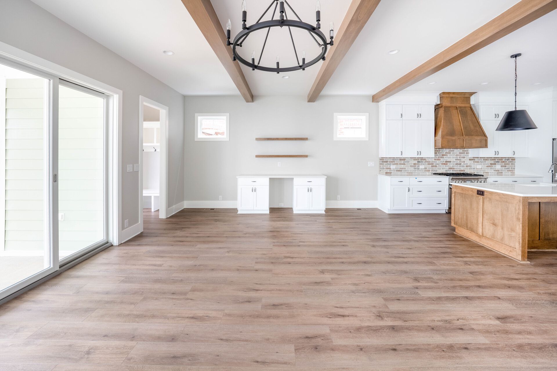 Passionflower Drive - Photo 17