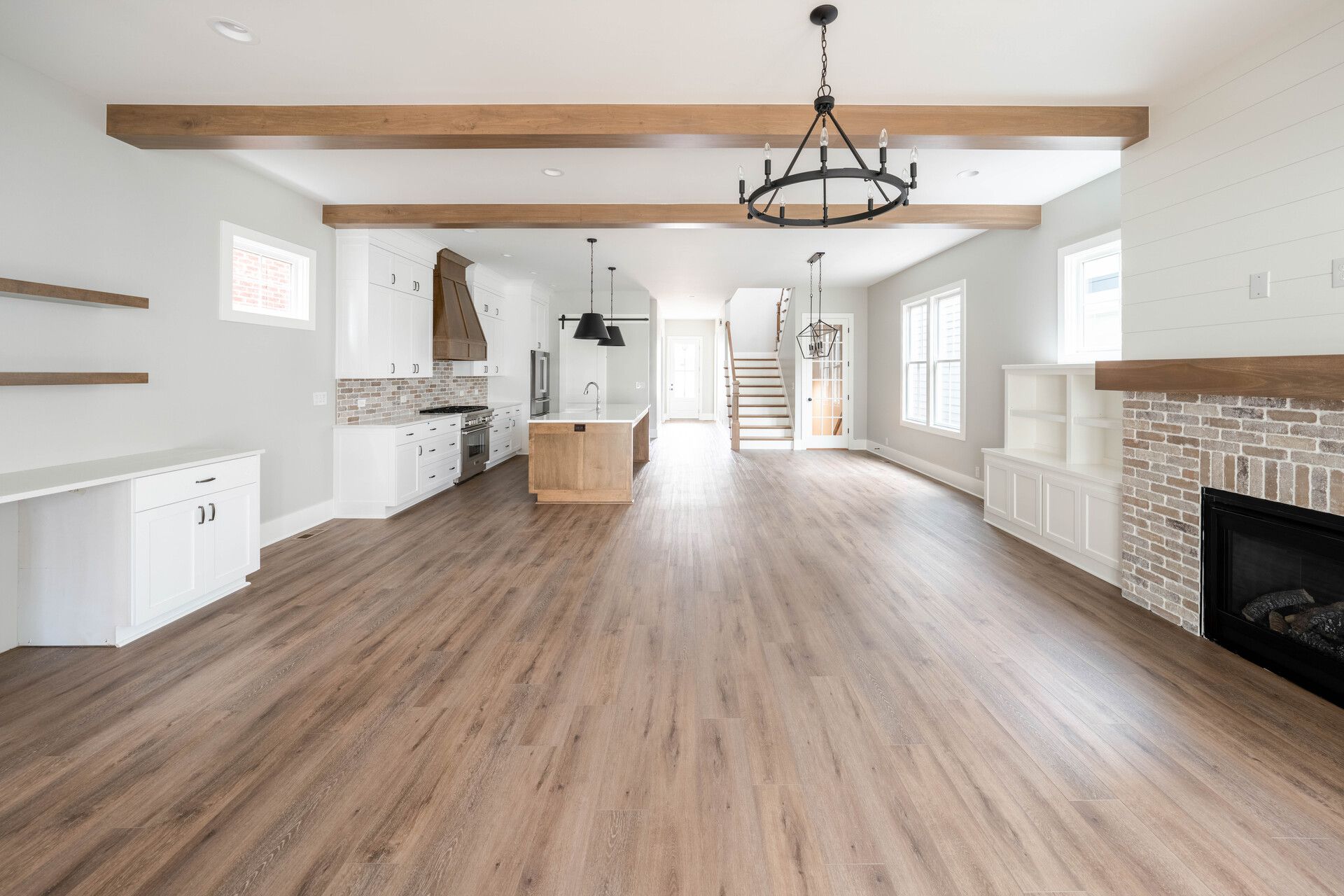 Passionflower Drive - Photo 18