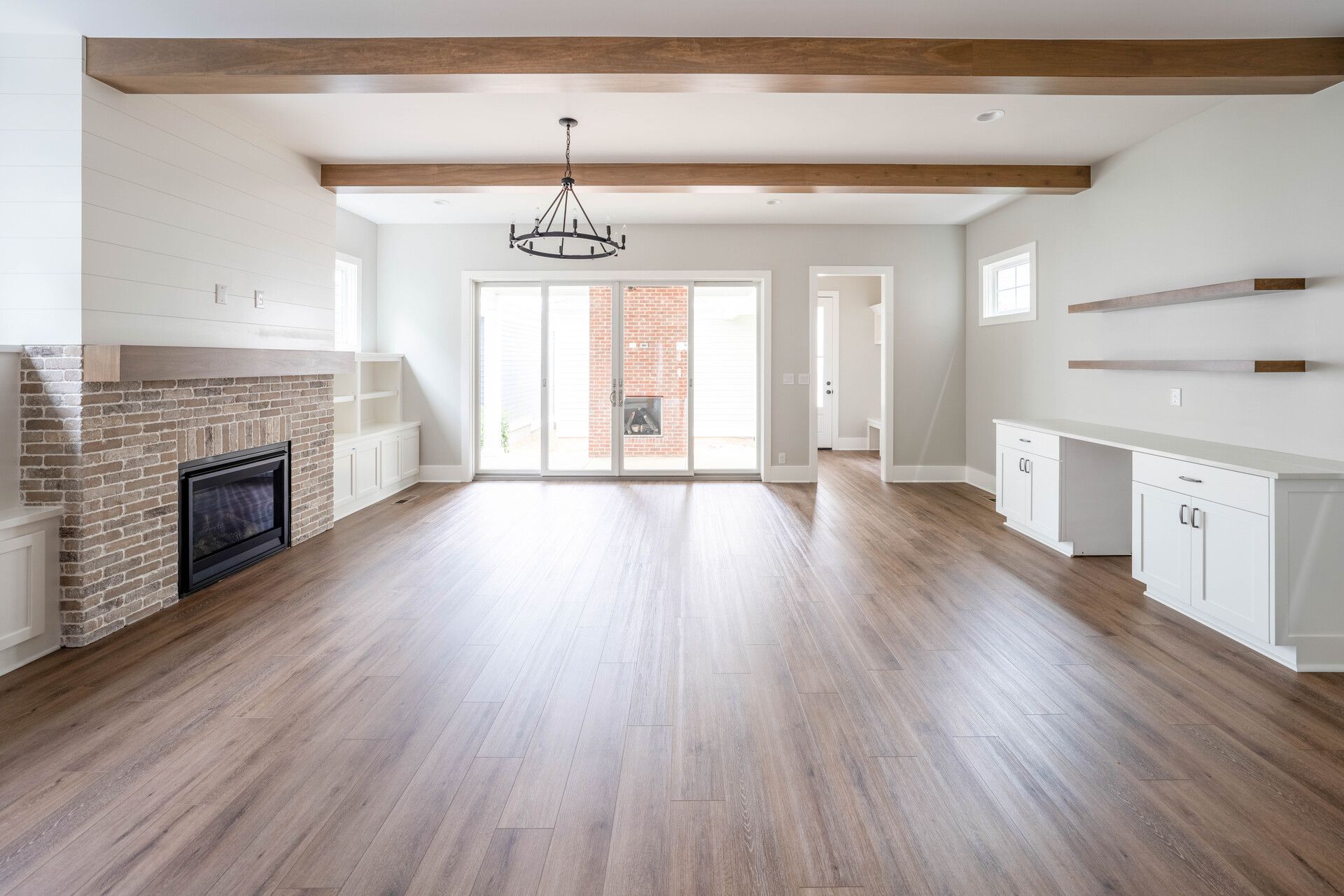 Passionflower Drive - Photo 19