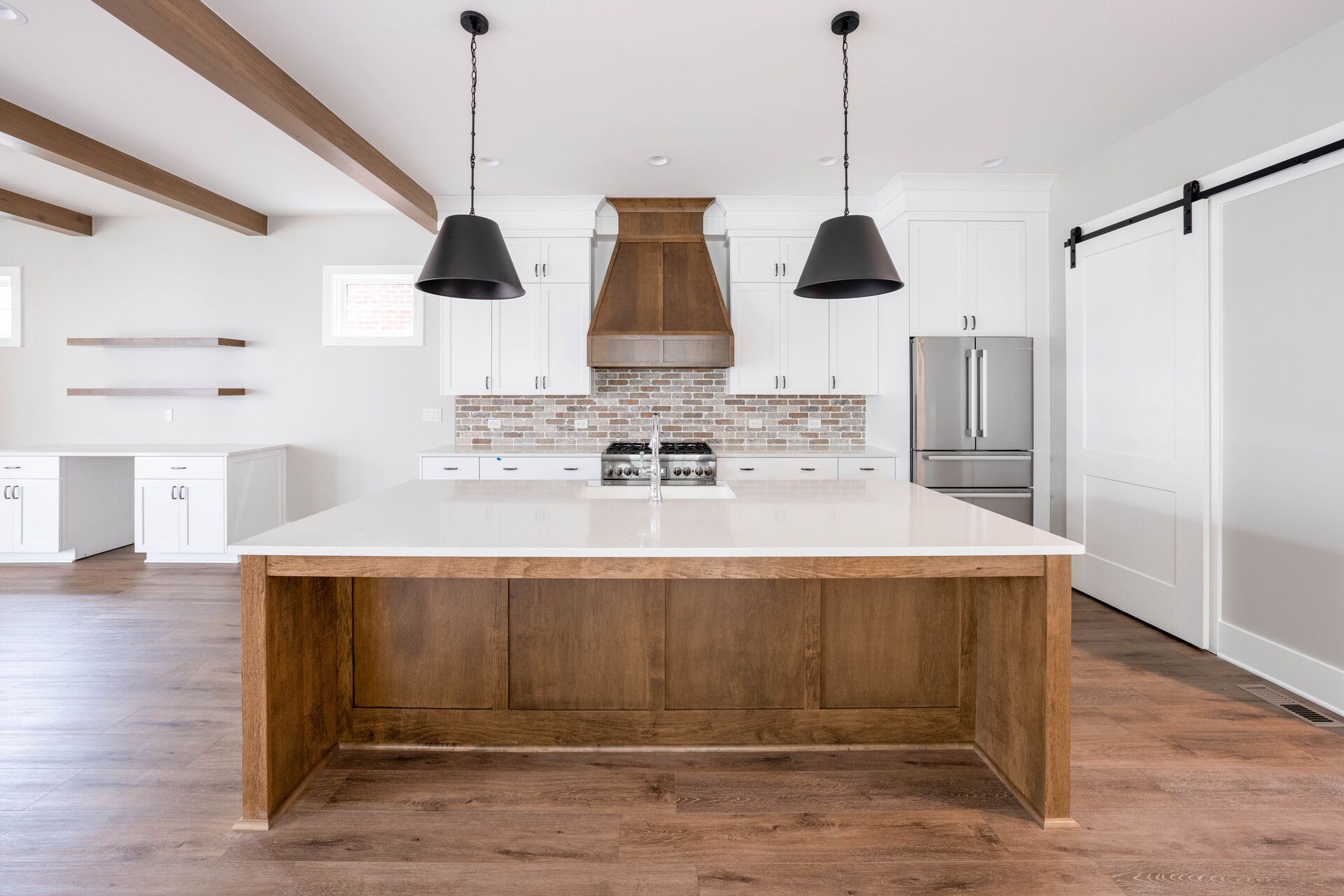 Passionflower Drive - Photo 2