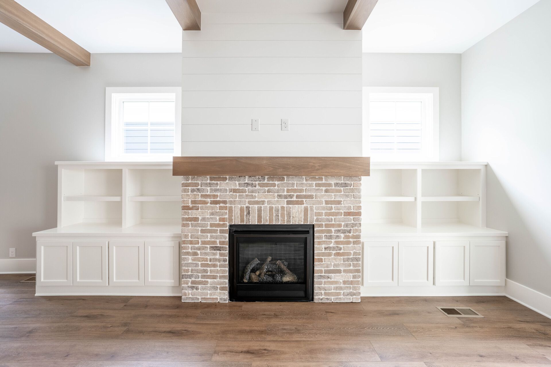 Passionflower Drive - Photo 20