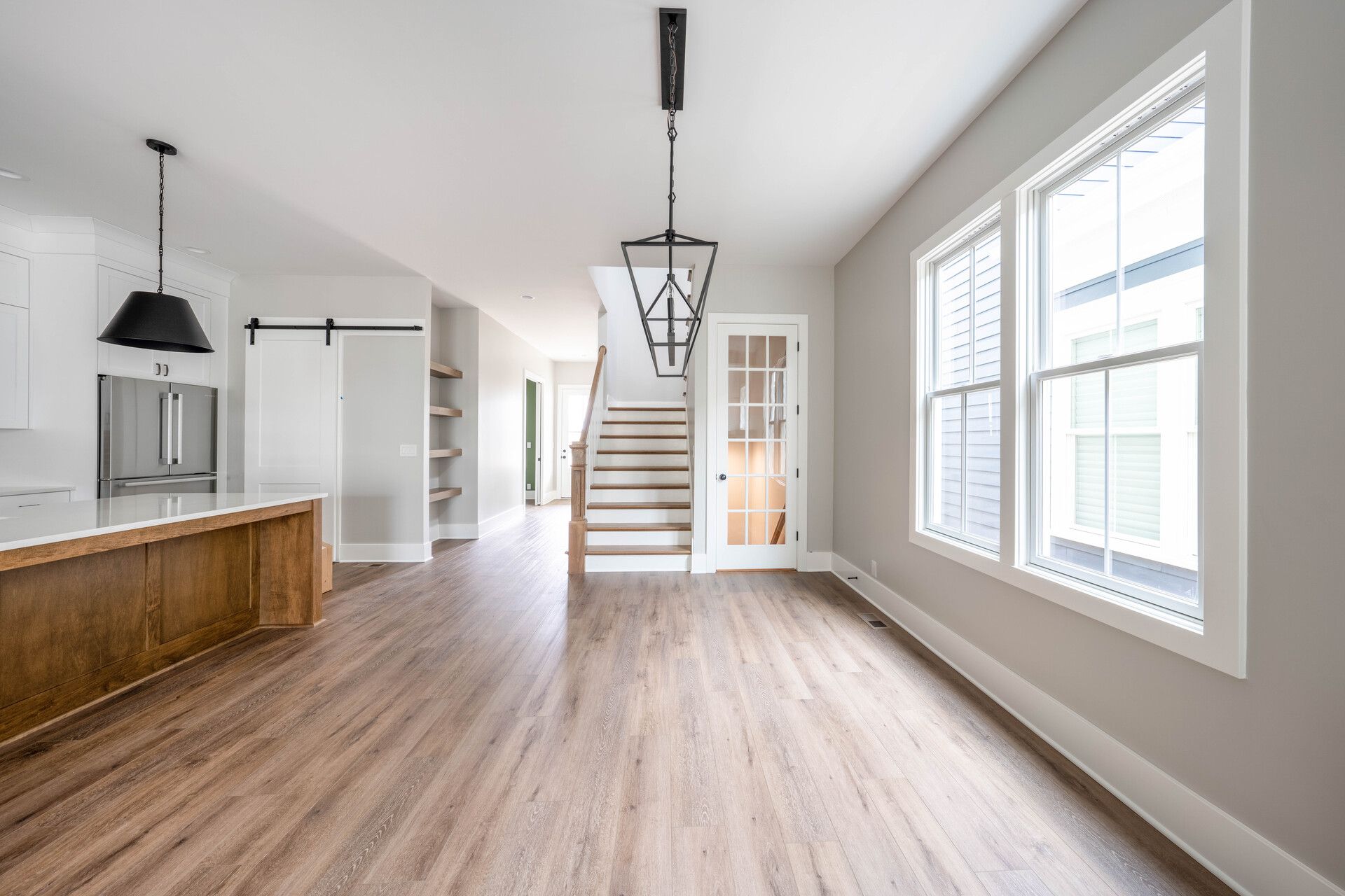 Passionflower Drive - Photo 21