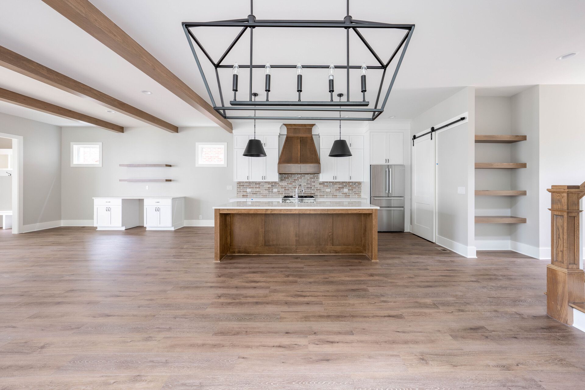 Passionflower Drive - Photo 22