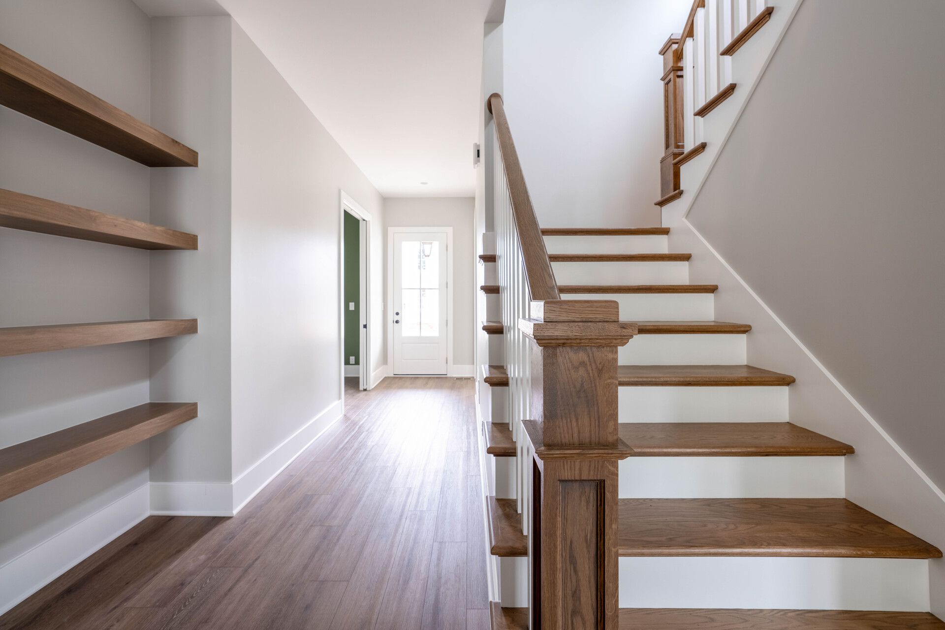 Passionflower Drive - Photo 23