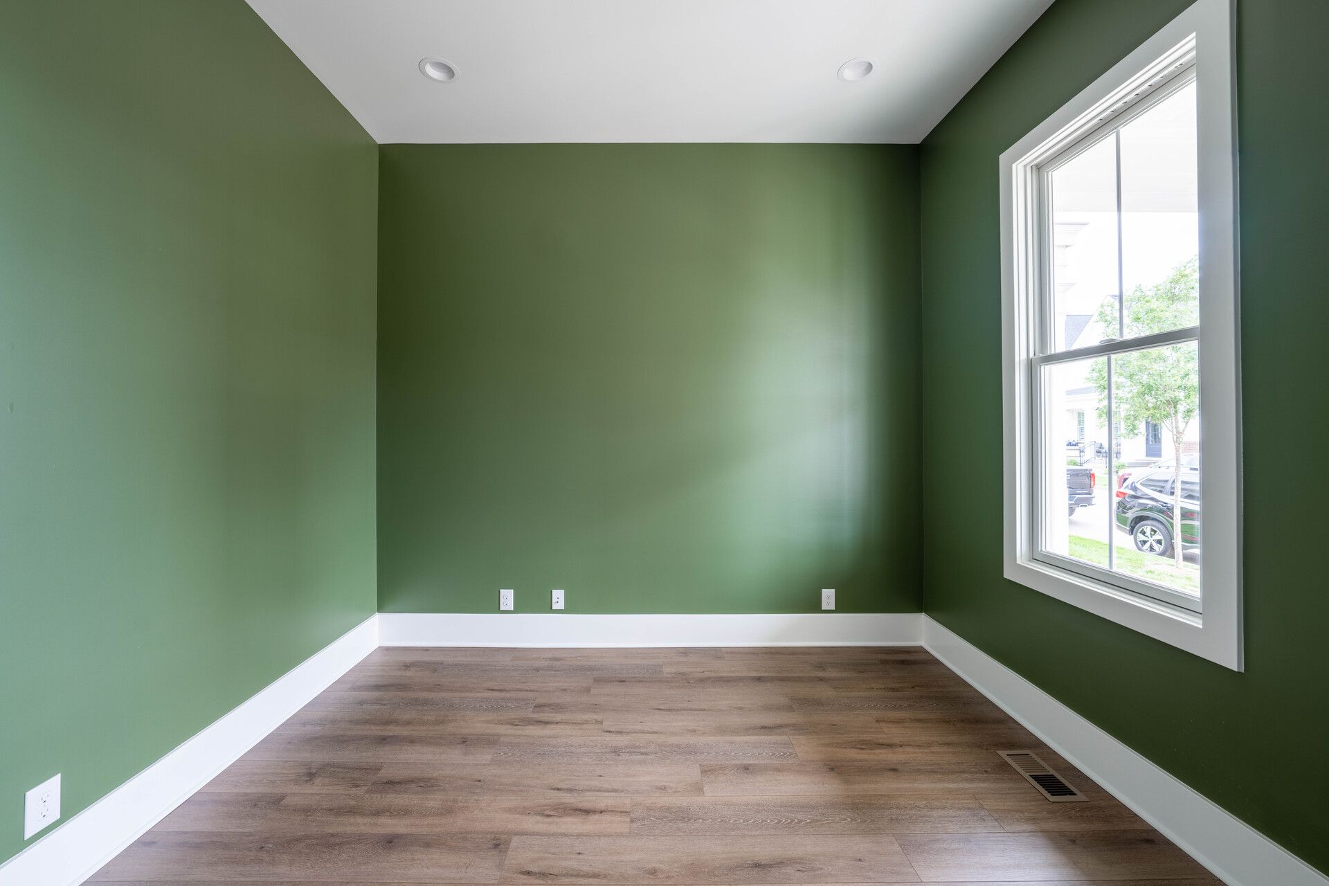 Passionflower Drive - Photo 24