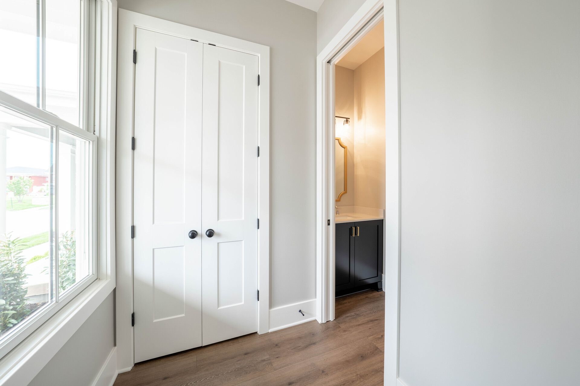 Passionflower Drive - Photo 25