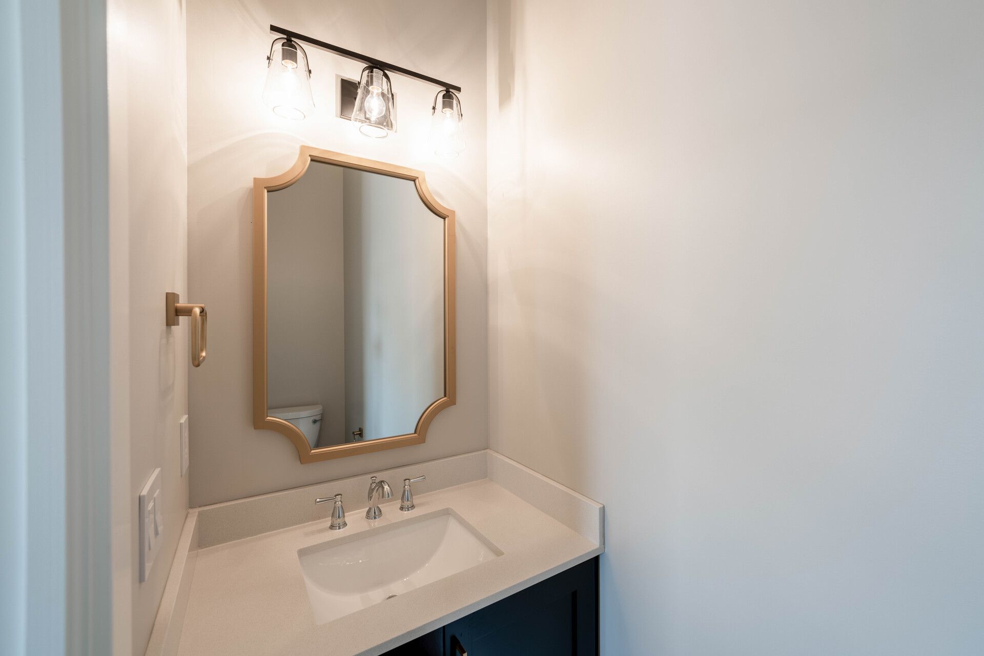 Passionflower Drive - Photo 26