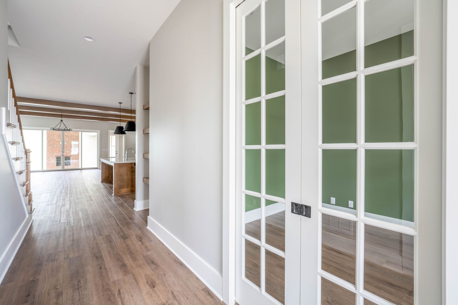 Passionflower Drive - Photo 27