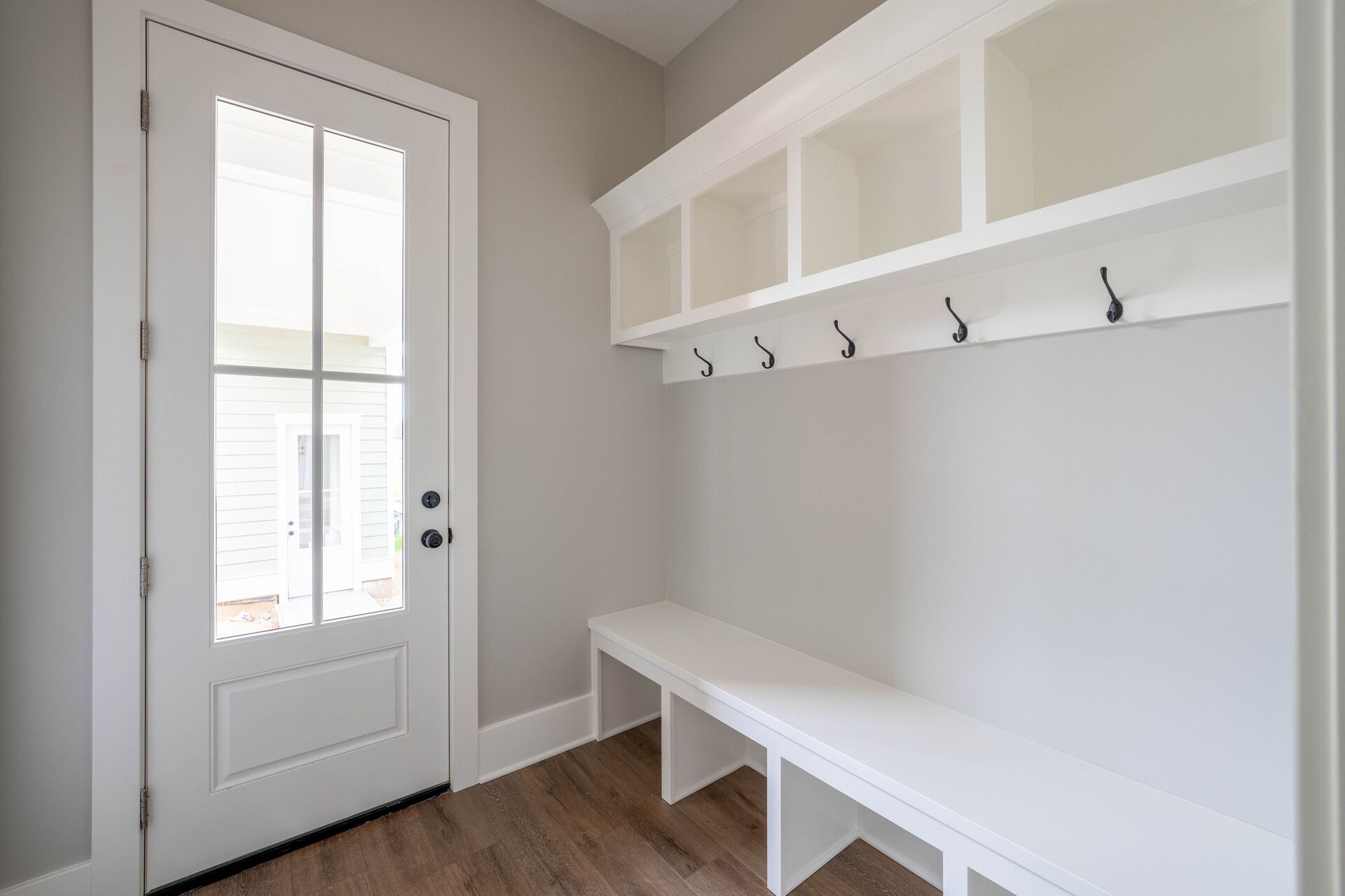 Passionflower Drive - Photo 28