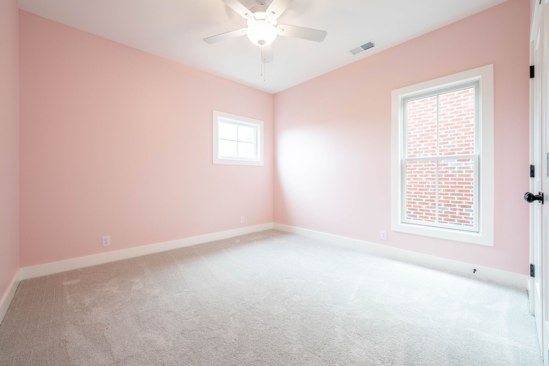 Passionflower Drive - Photo 29