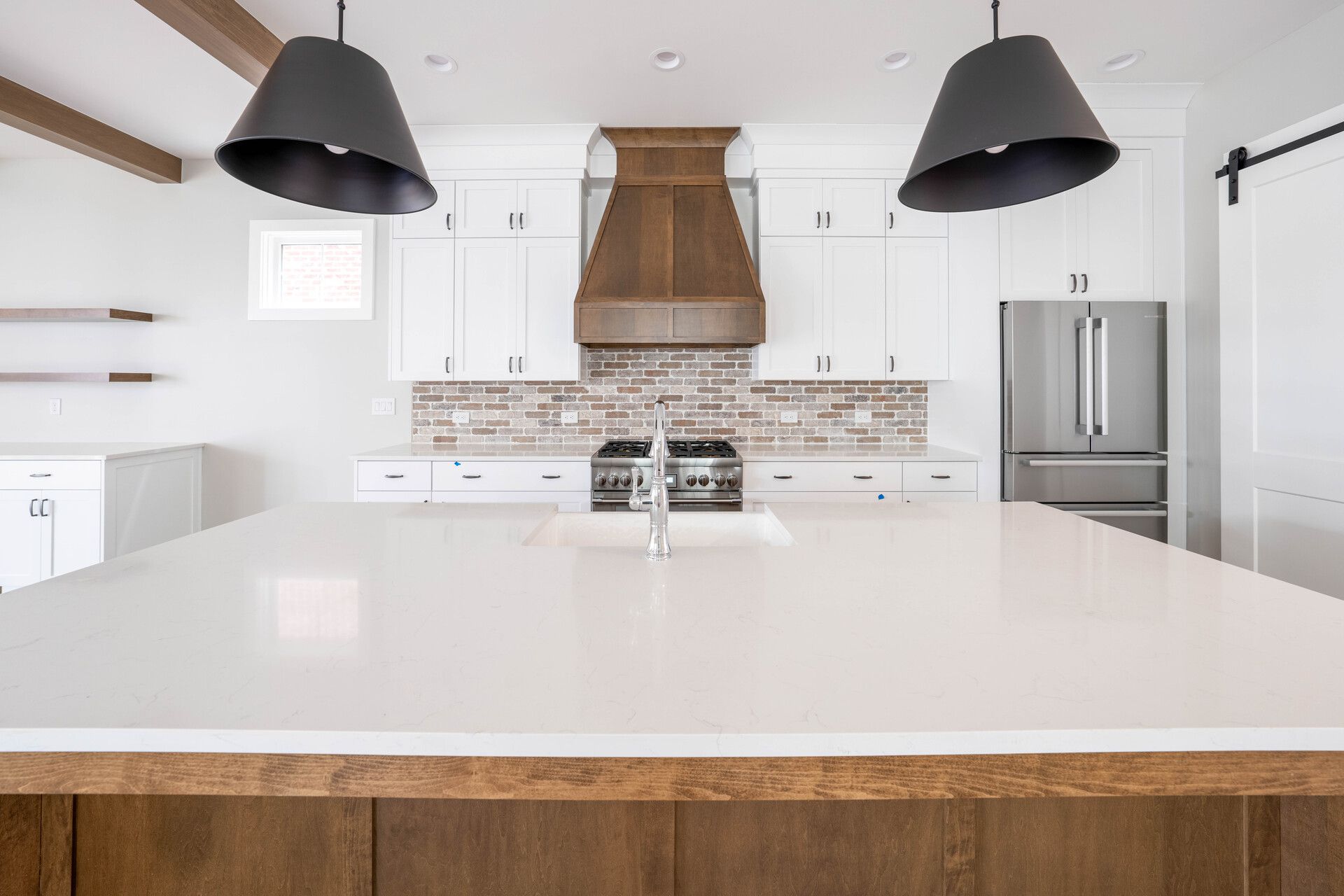 Passionflower Drive - Photo 3