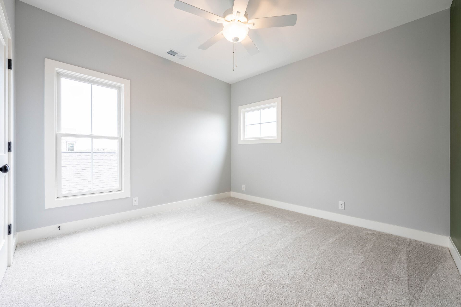 Passionflower Drive - Photo 30