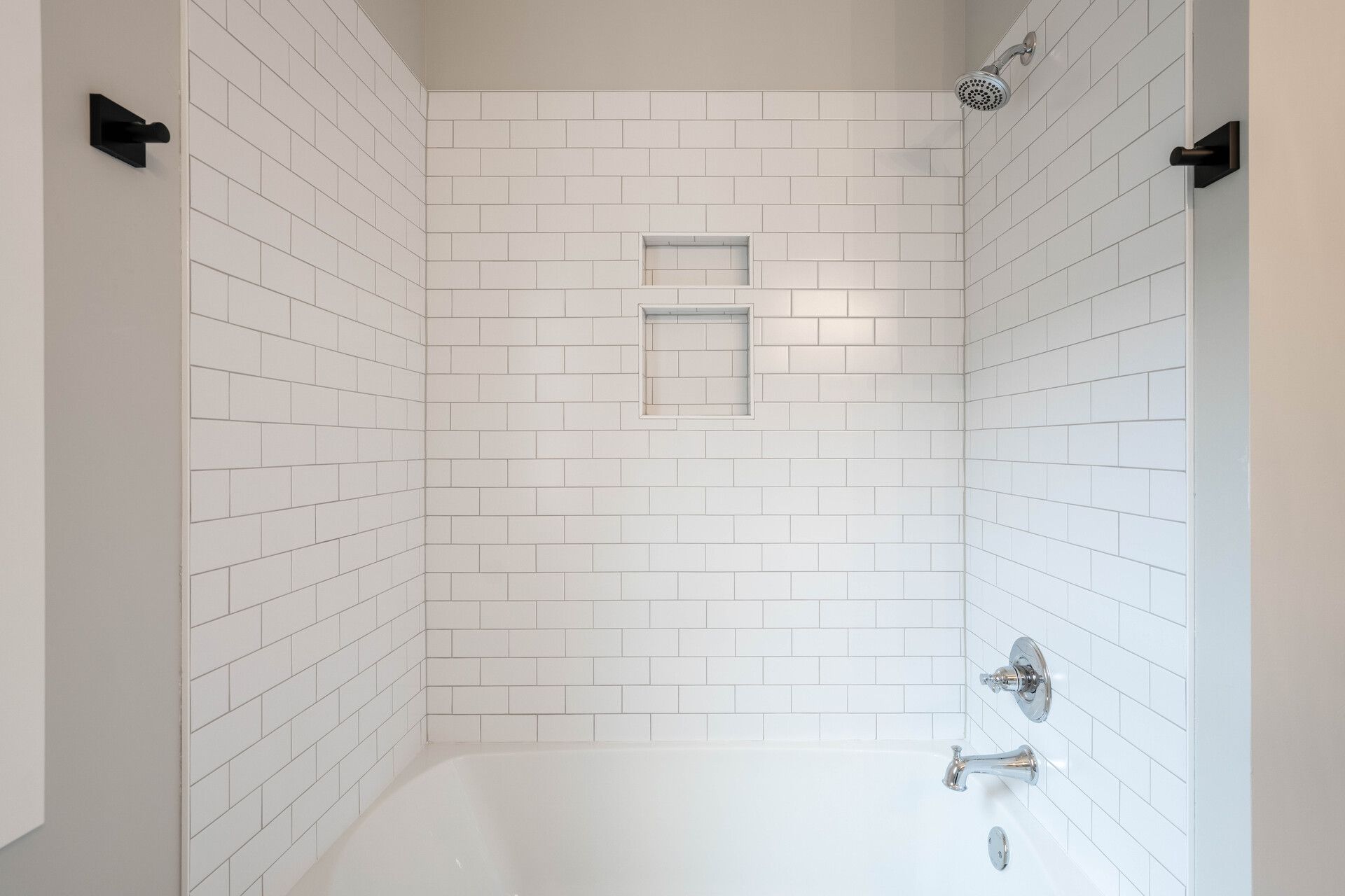 Passionflower Drive - Photo 32