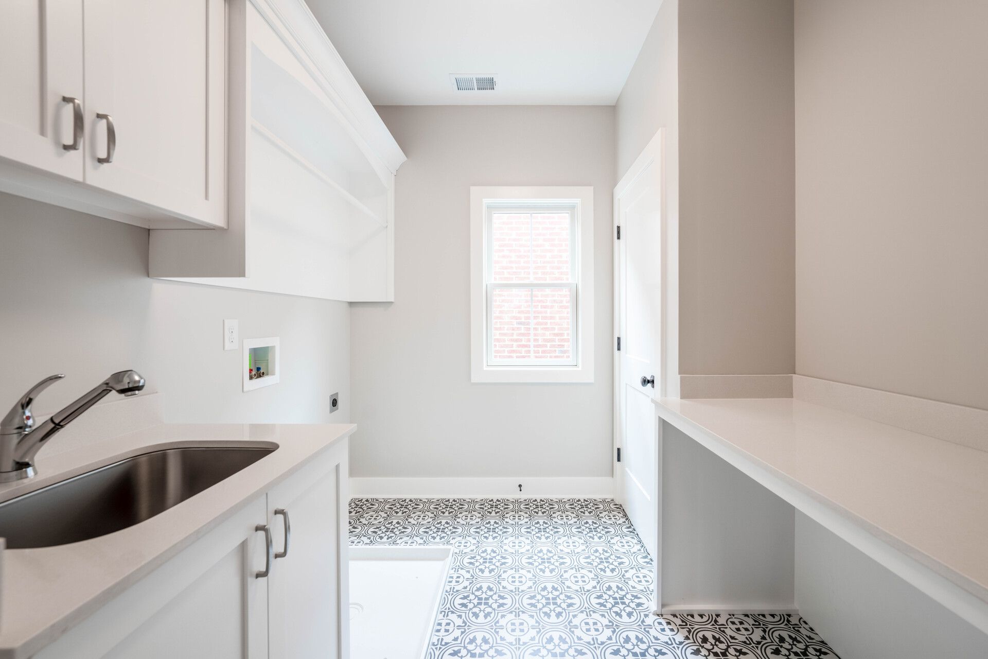 Passionflower Drive - Photo 33