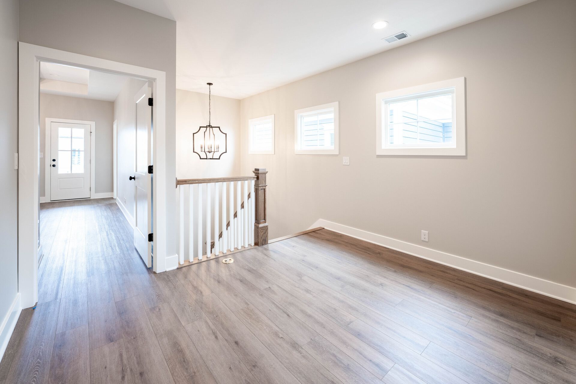 Passionflower Drive - Photo 34