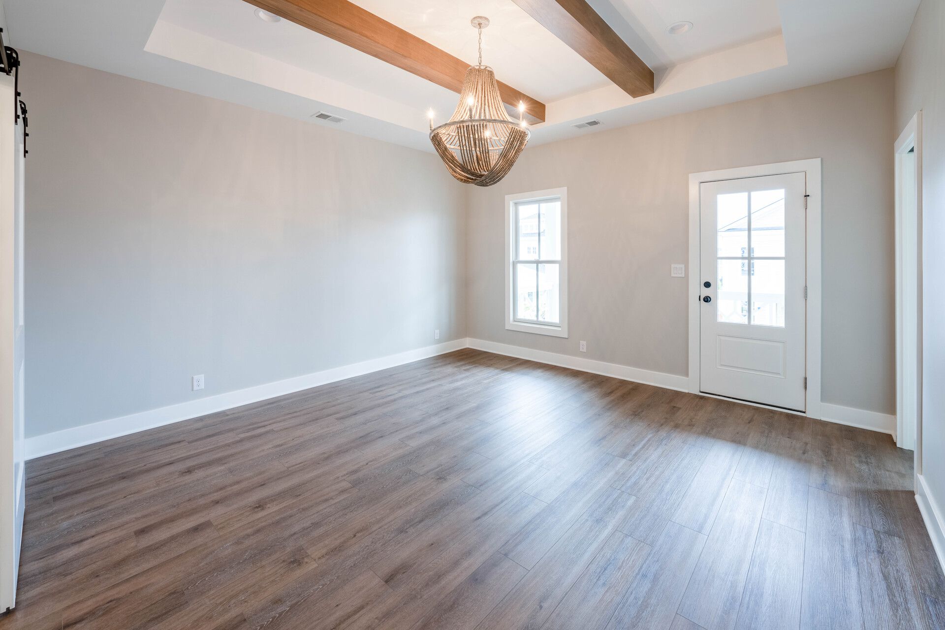 Passionflower Drive - Photo 35