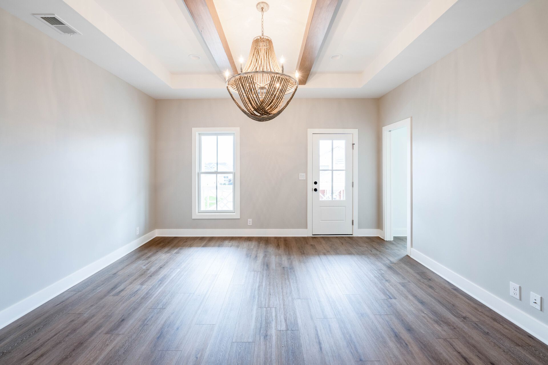 Passionflower Drive - Photo 36