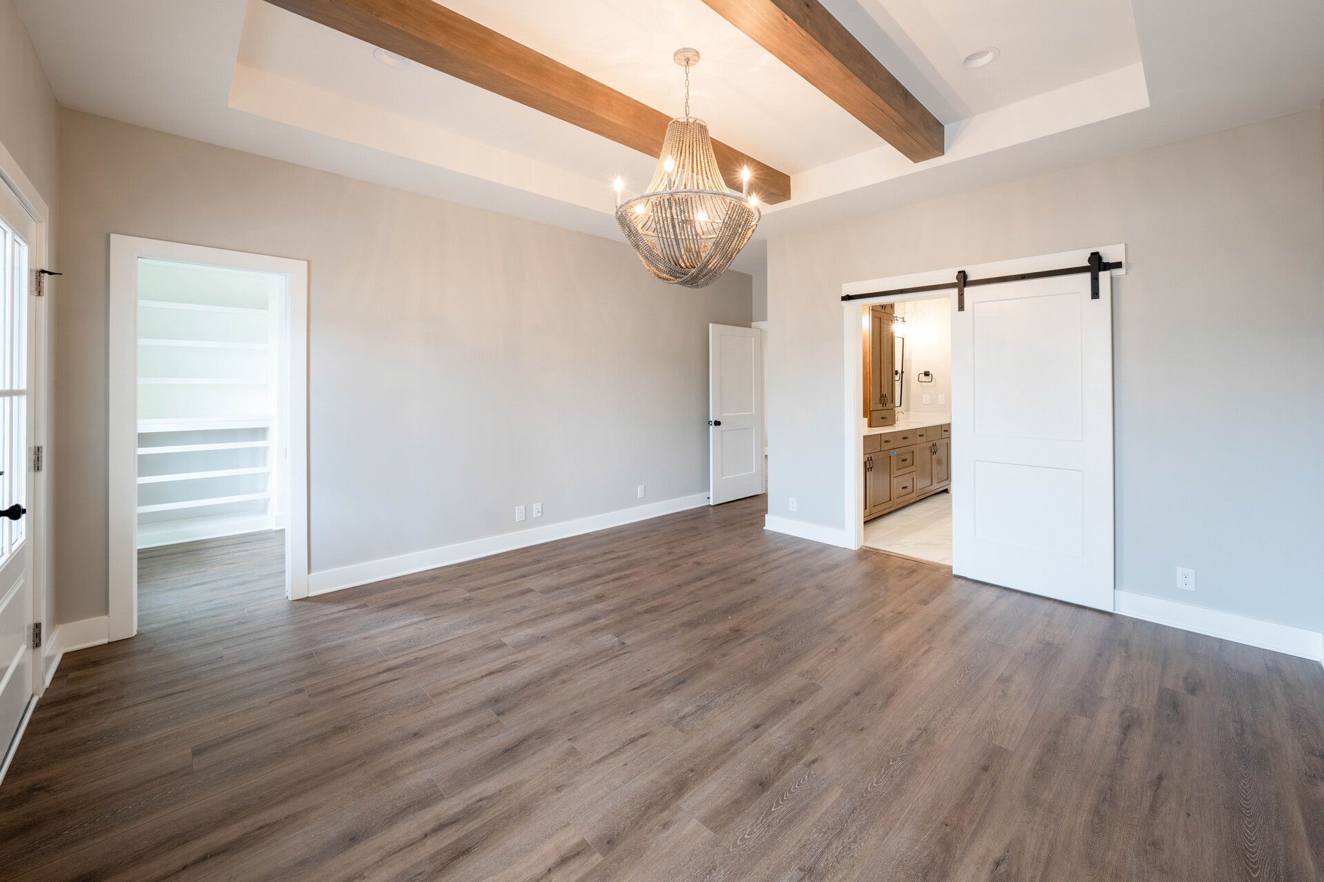 Passionflower Drive - Photo 37