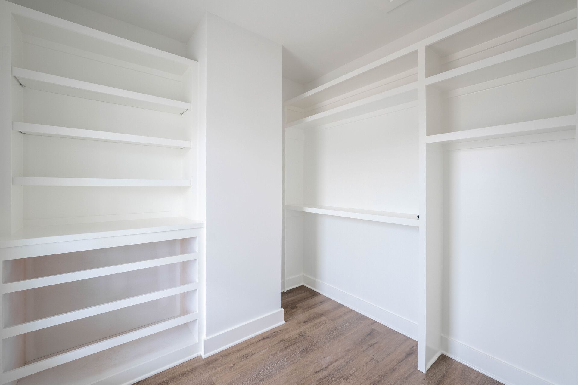 Passionflower Drive - Photo 38