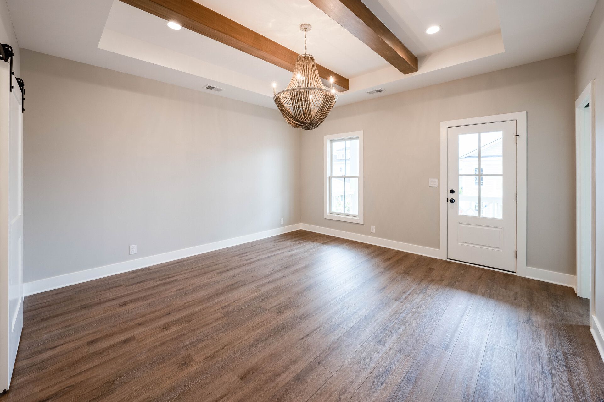 Passionflower Drive - Photo 39