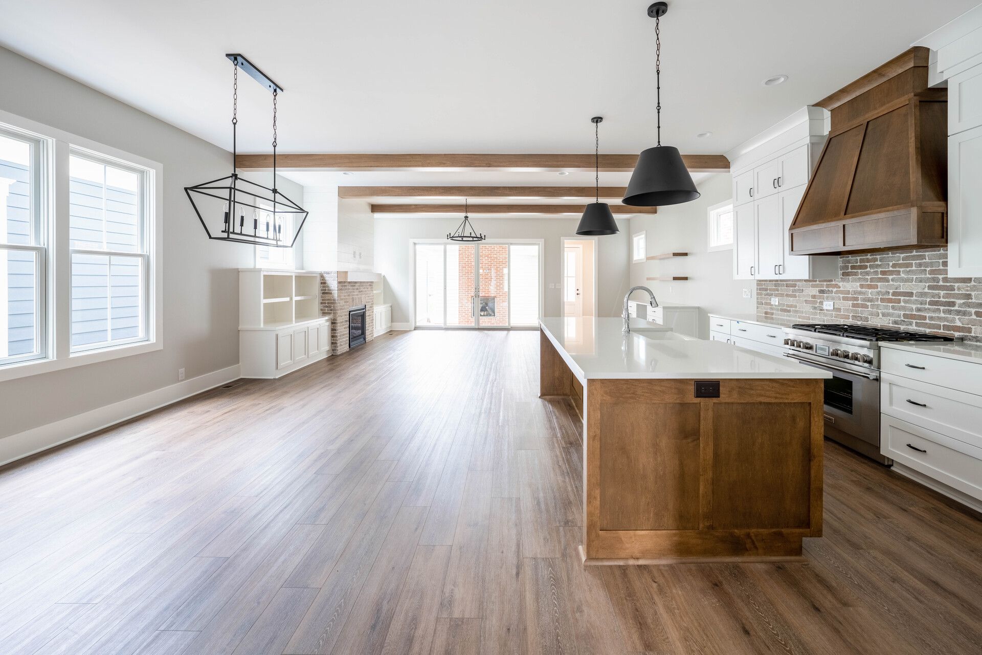 Passionflower Drive - Photo 4