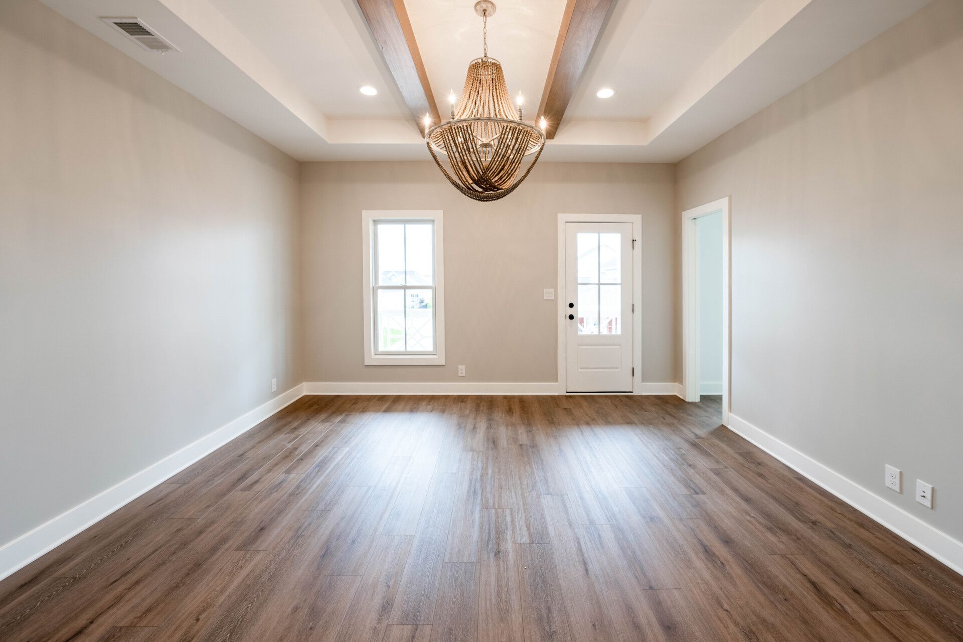 Passionflower Drive - Photo 40