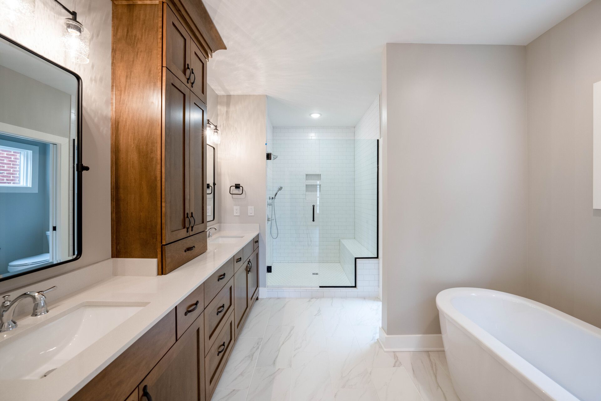 Passionflower Drive - Photo 42