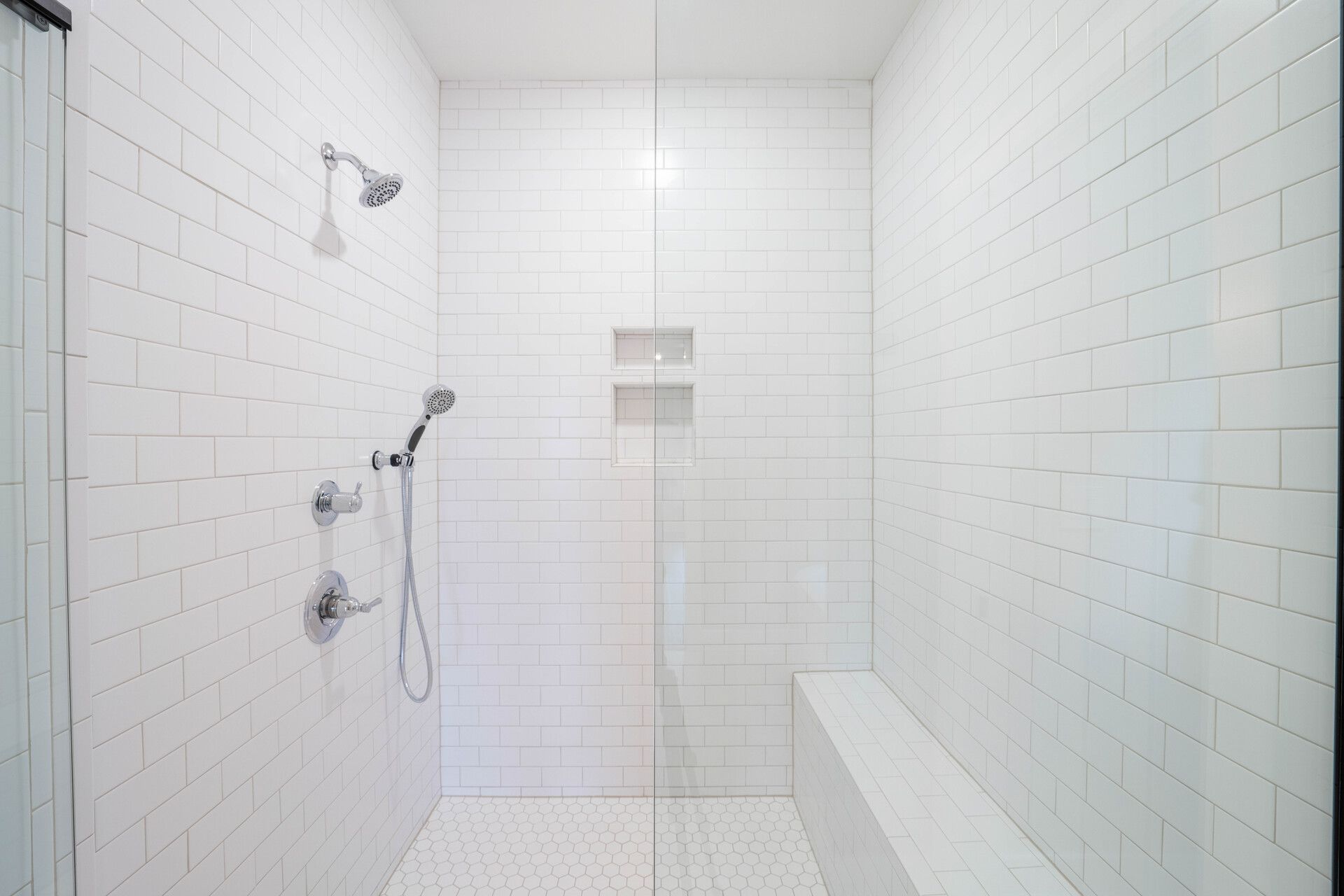 Passionflower Drive - Photo 43