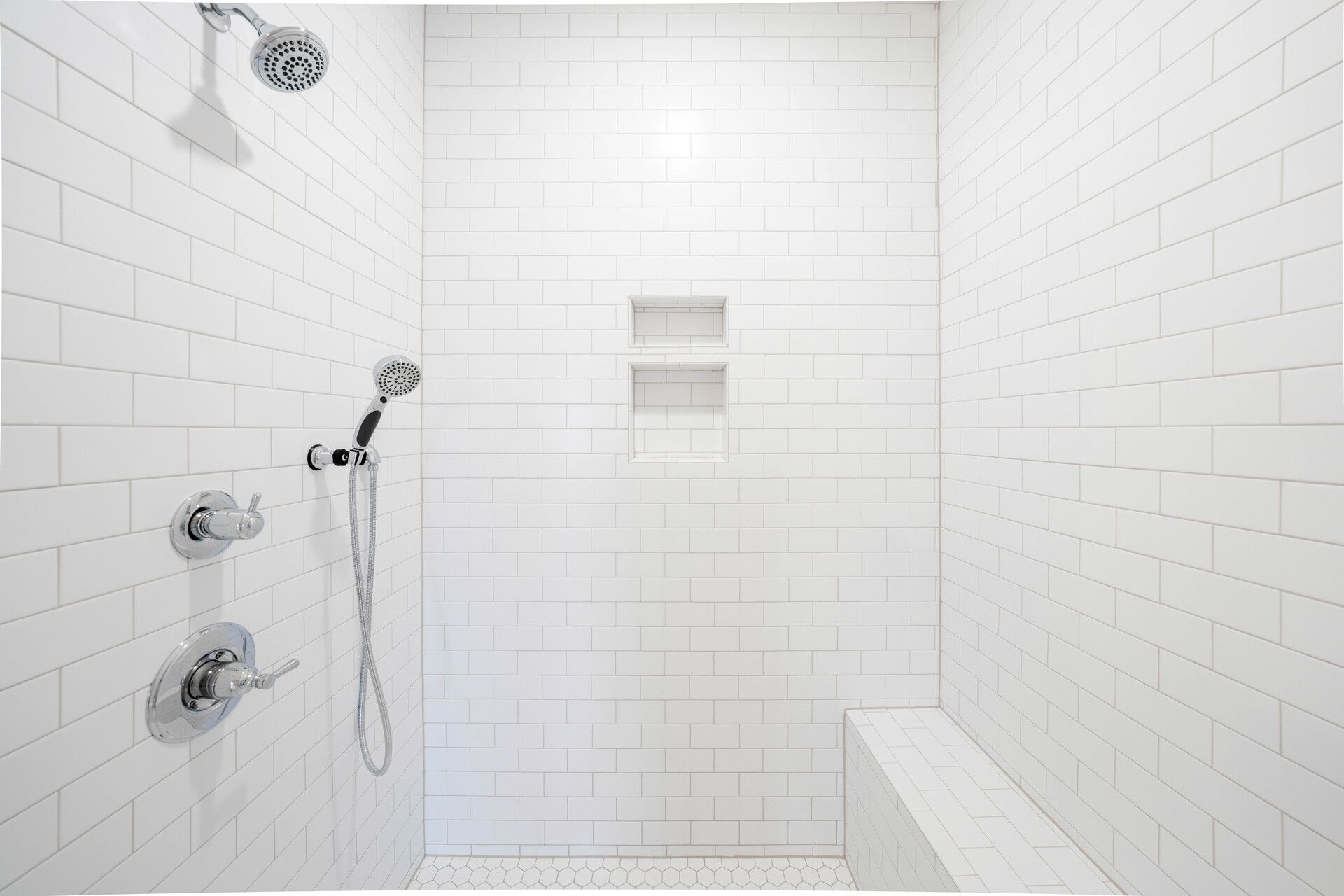 Passionflower Drive - Photo 44