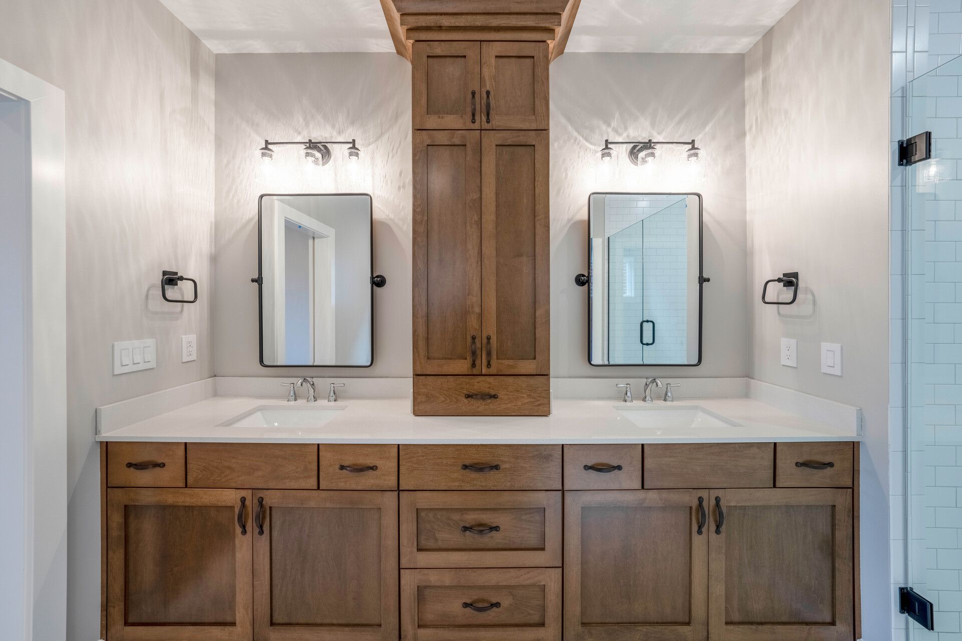 Passionflower Drive - Photo 45