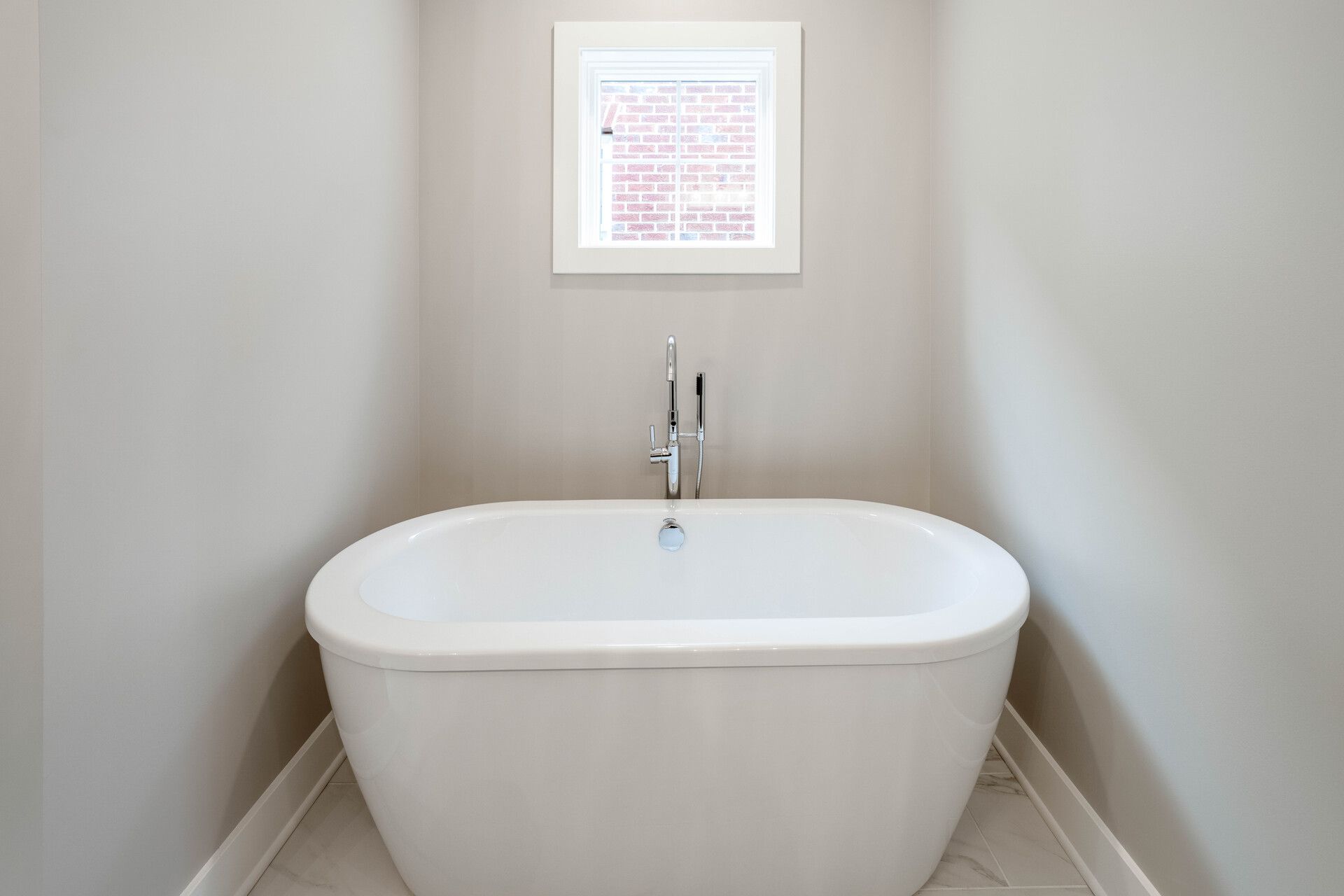 Passionflower Drive - Photo 46