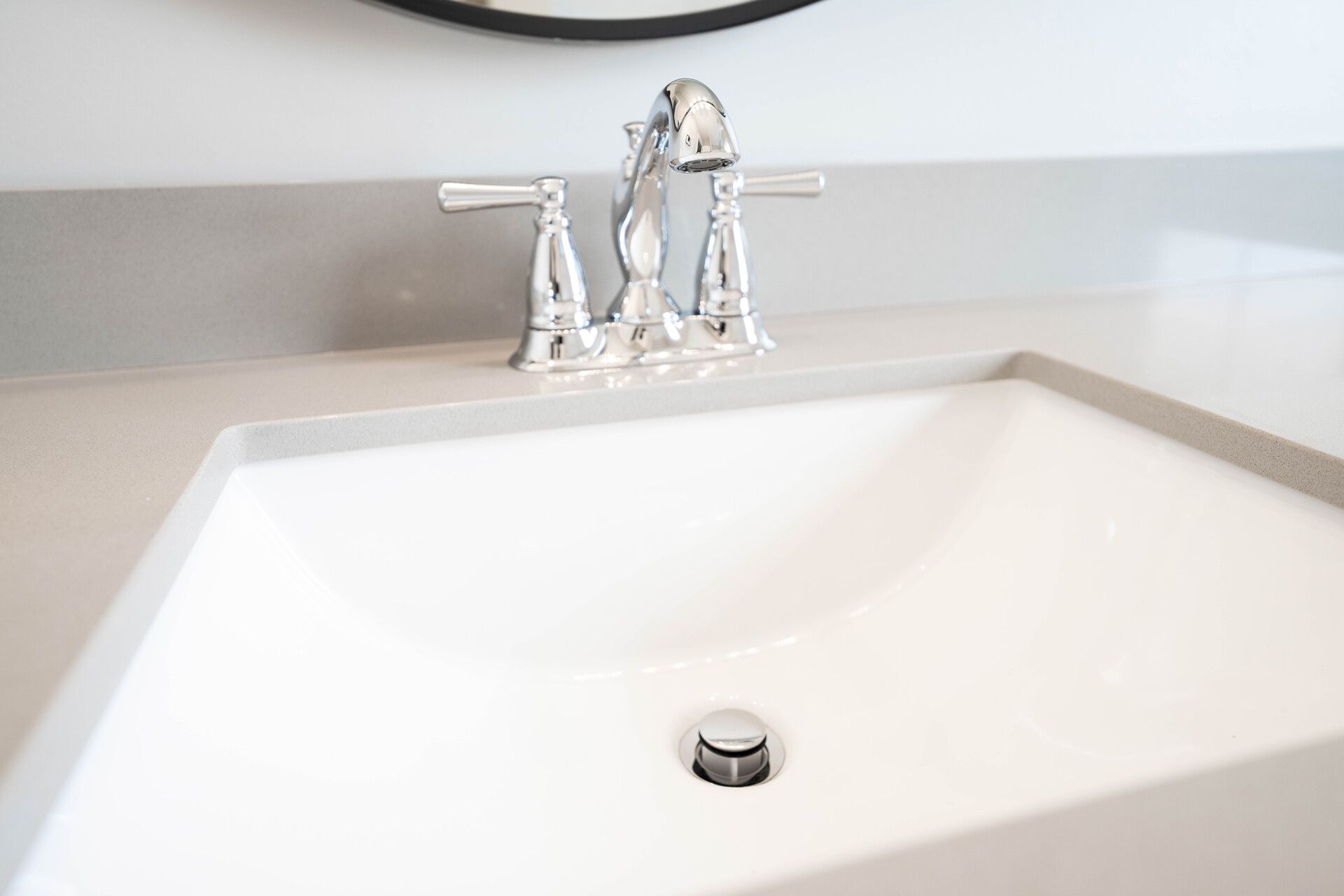 Passionflower Drive - Photo 47