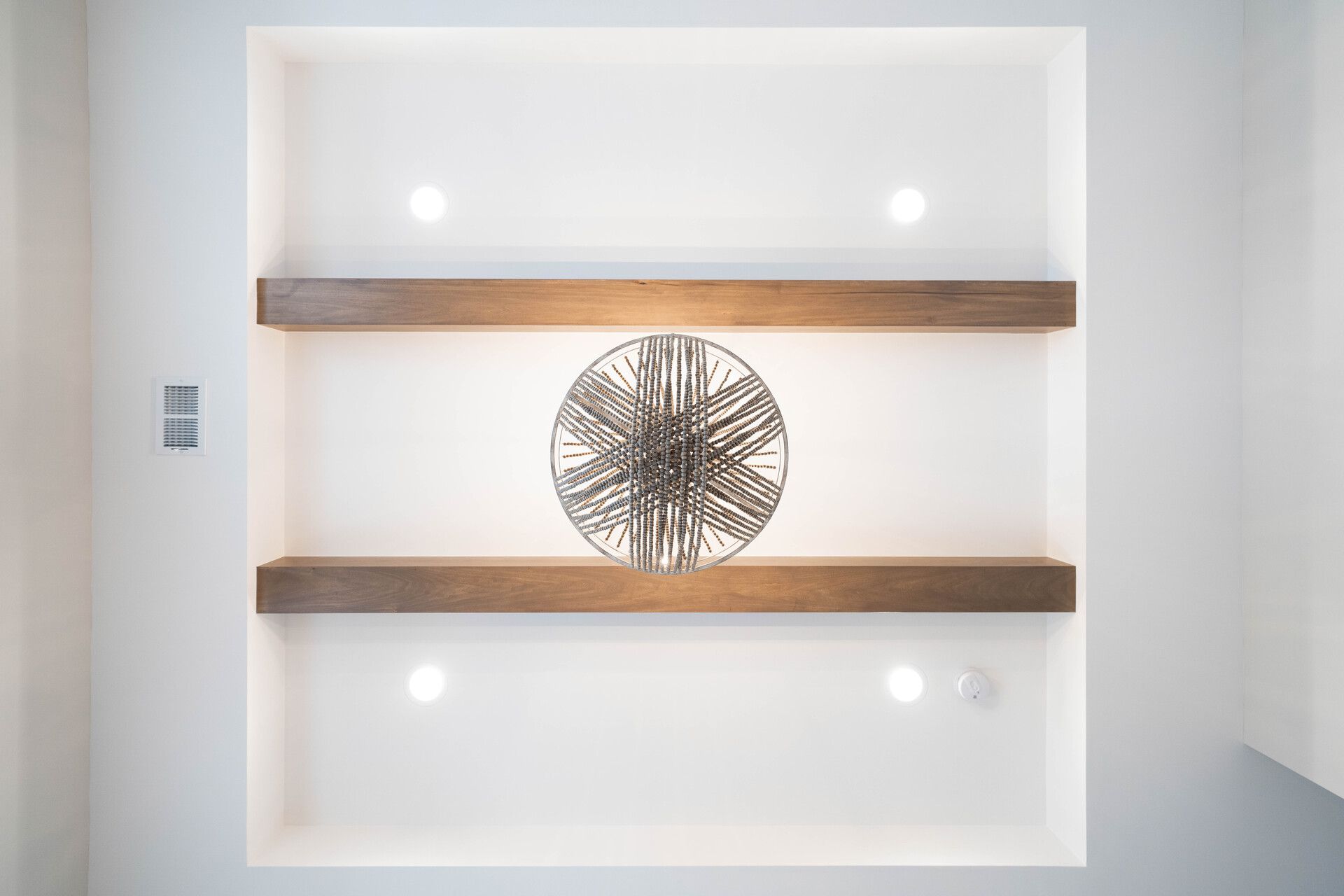 Passionflower Drive - Photo 48