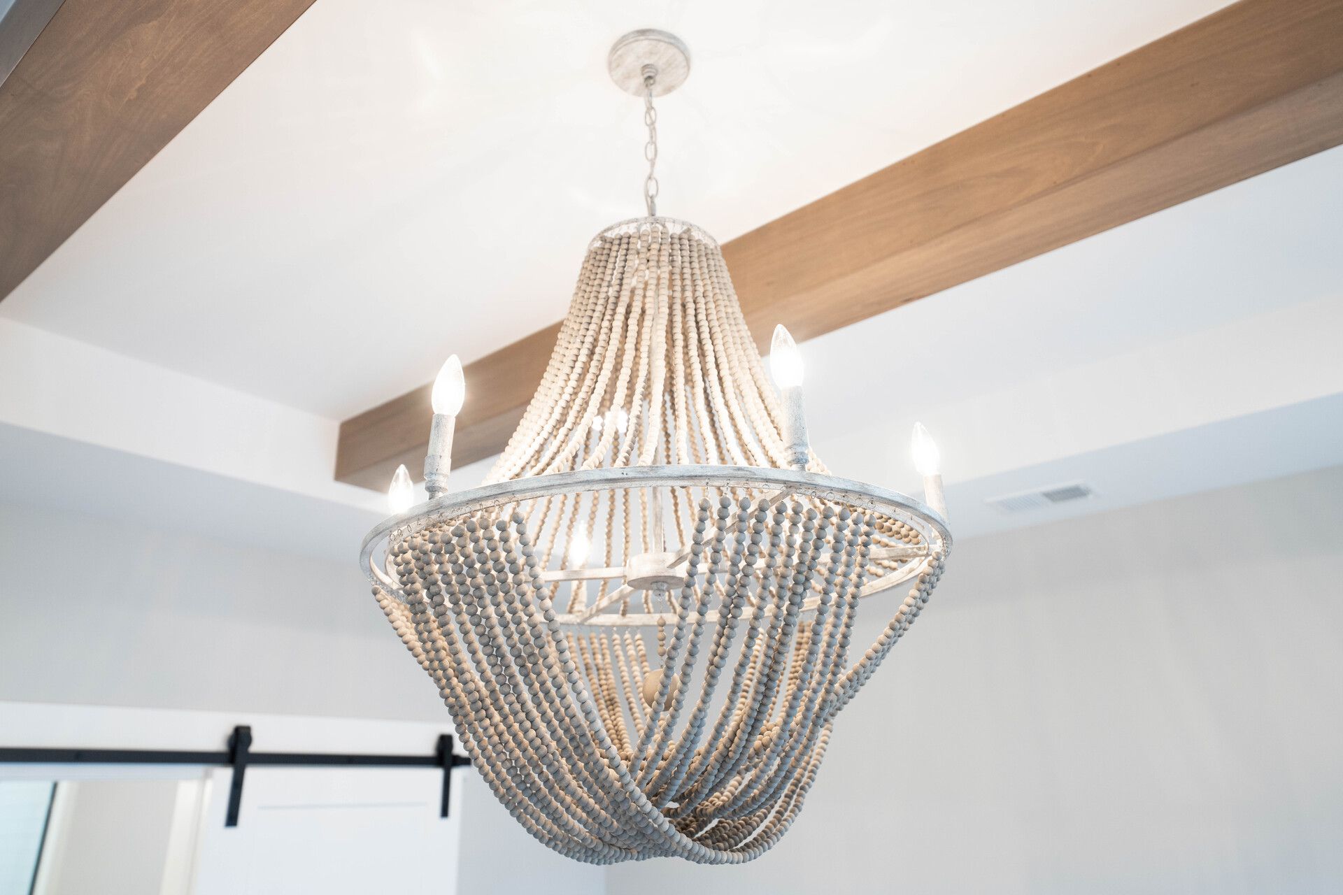 Passionflower Drive - Photo 49