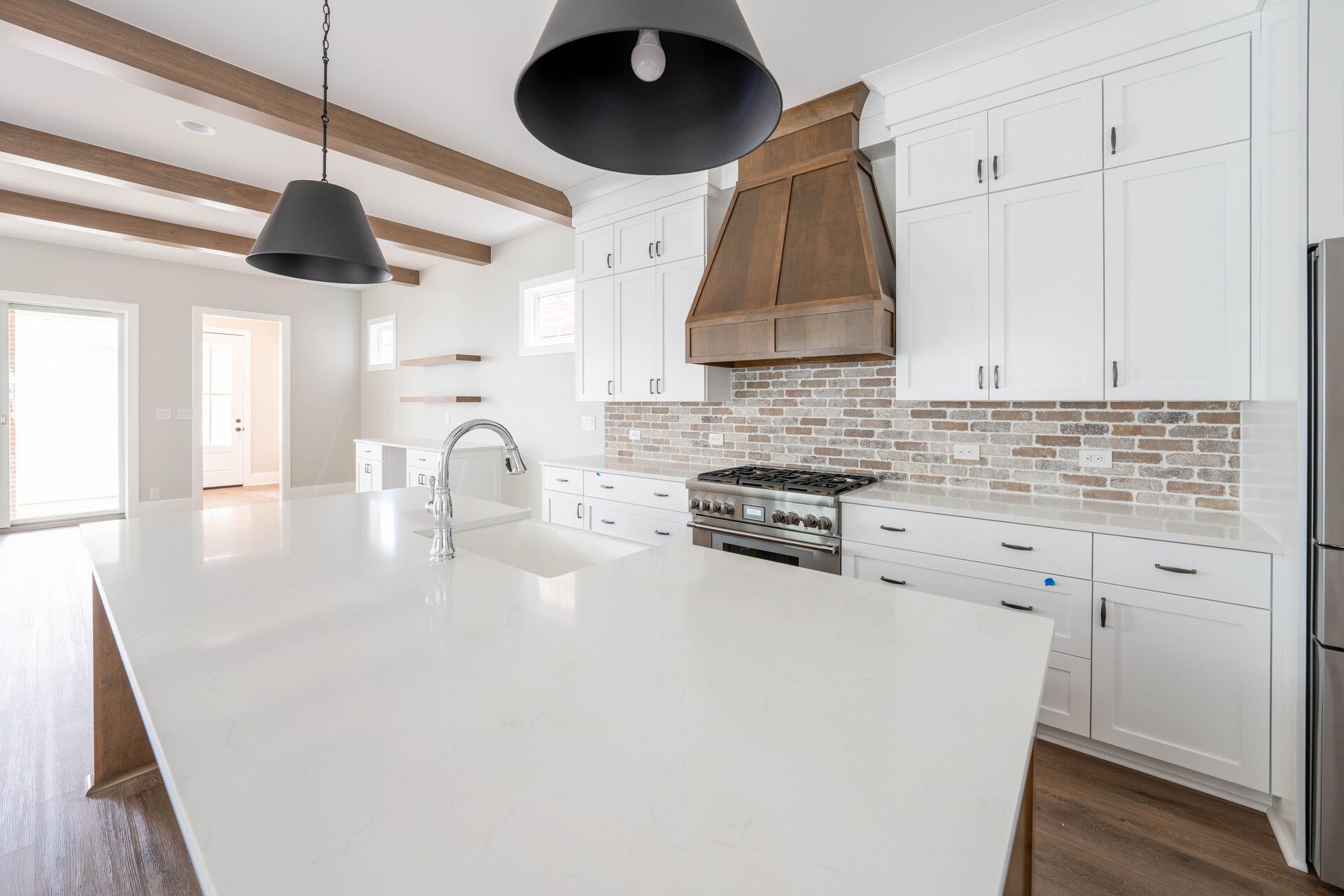 Passionflower Drive - Photo 5