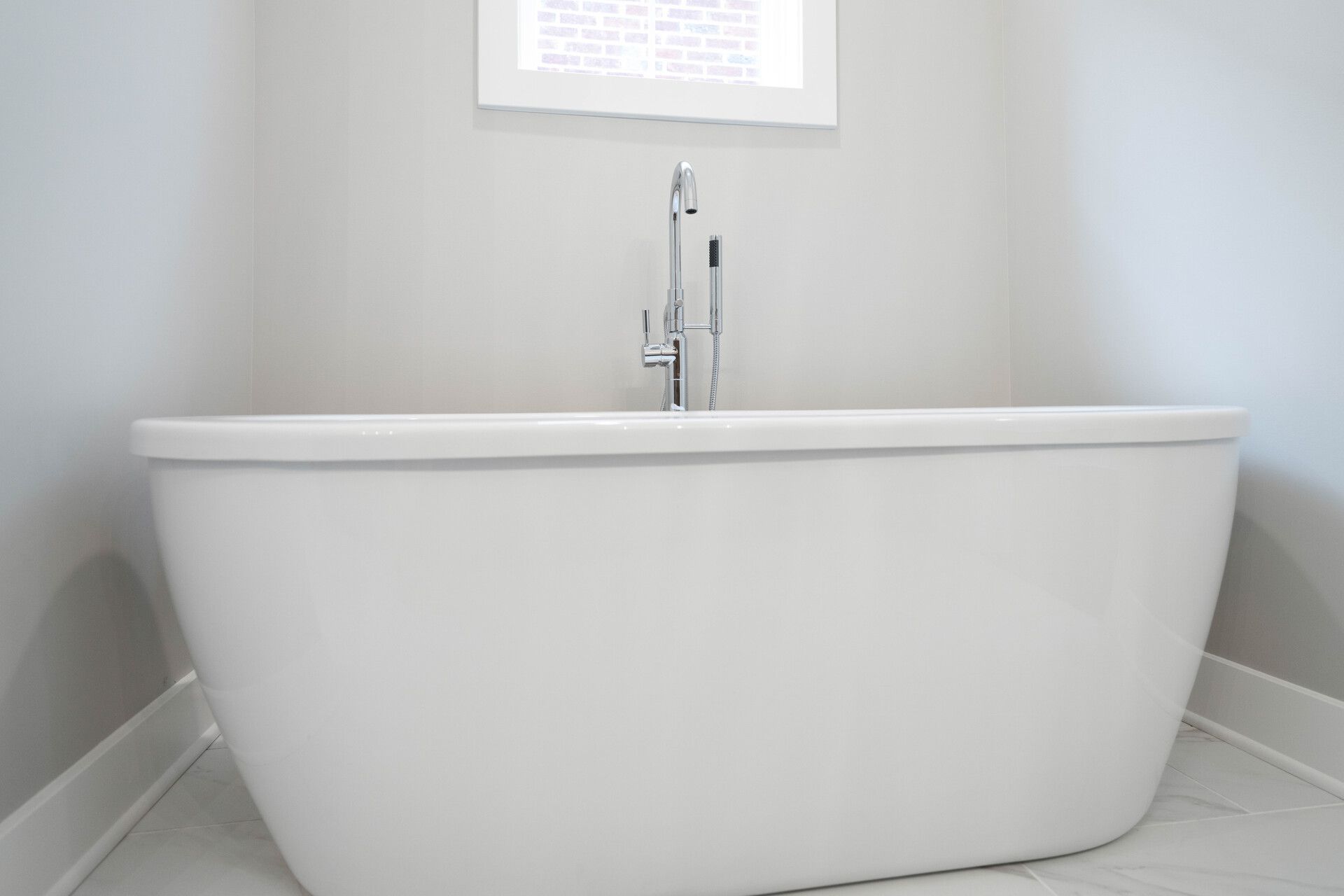 Passionflower Drive - Photo 50