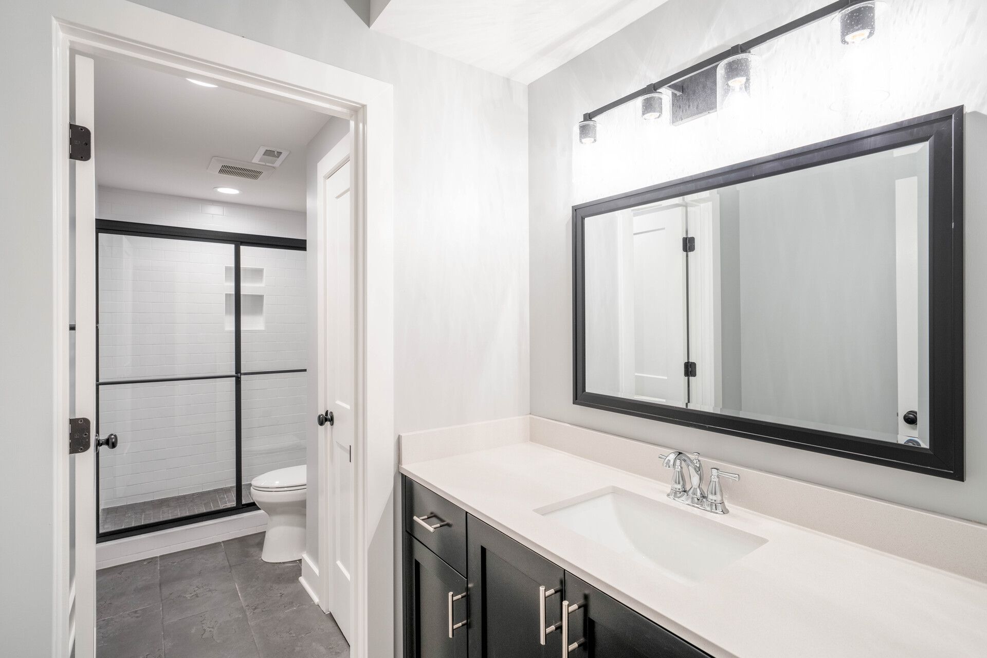 Passionflower Drive - Photo 51