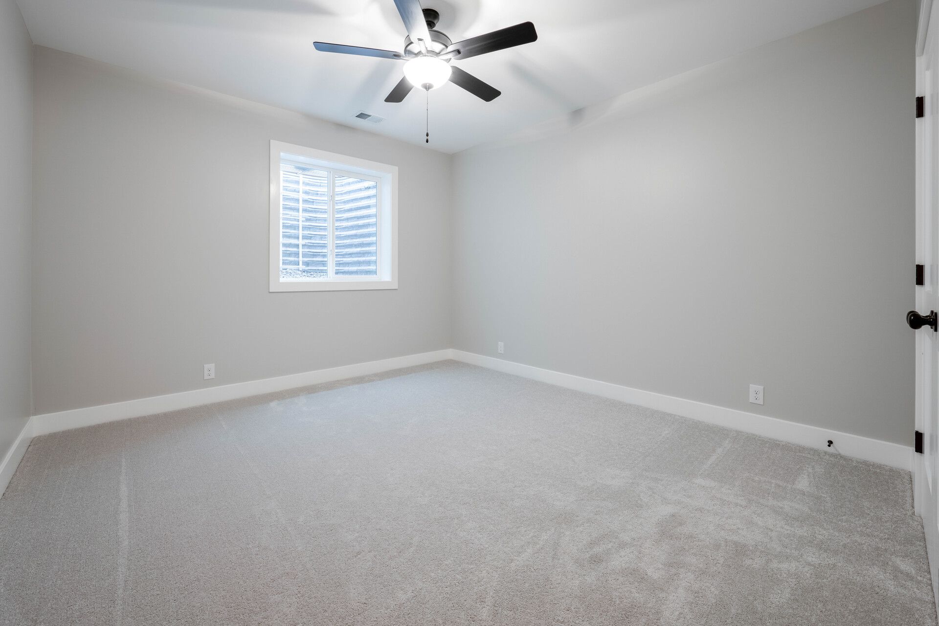 Passionflower Drive - Photo 53