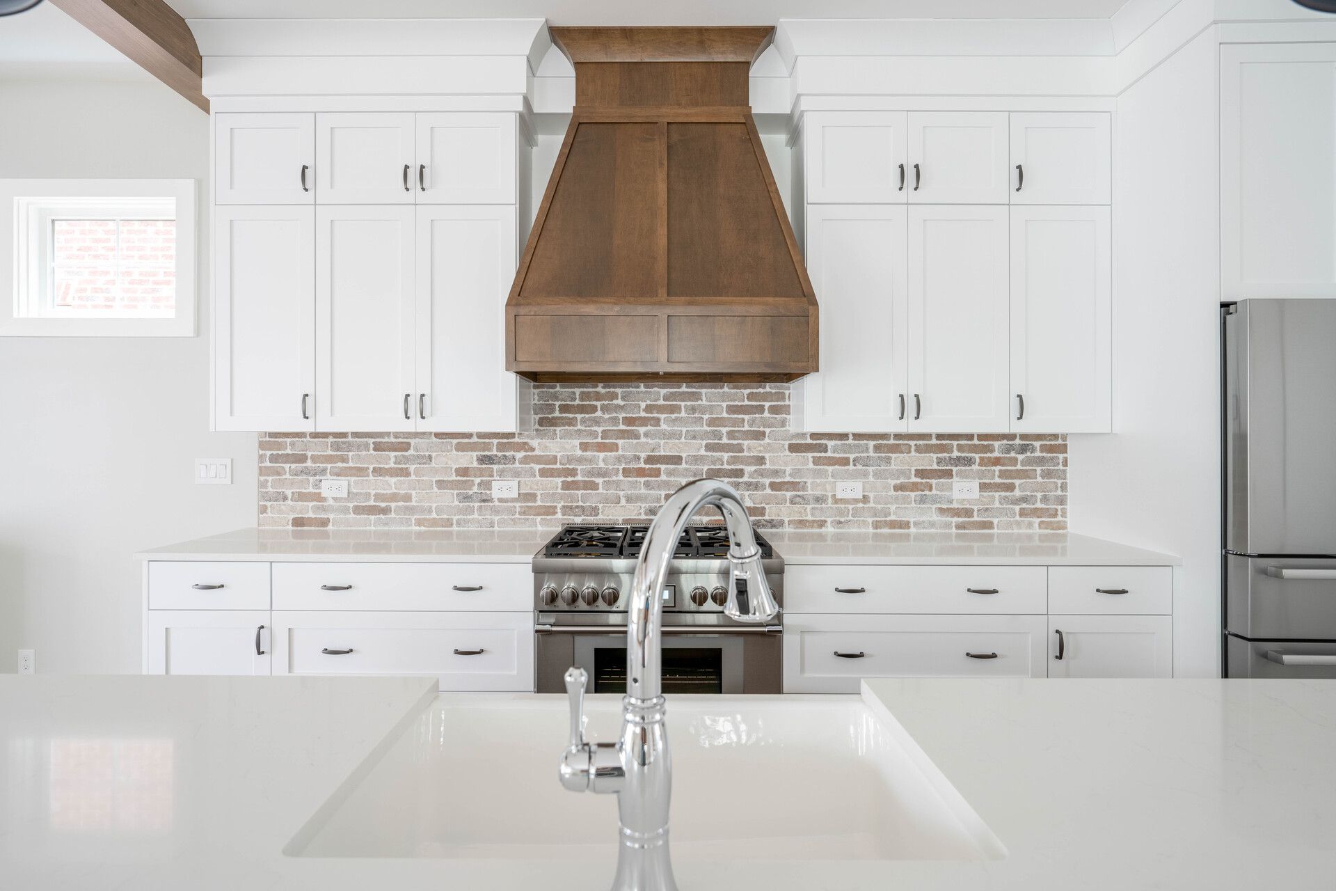 Passionflower Drive - Photo 6